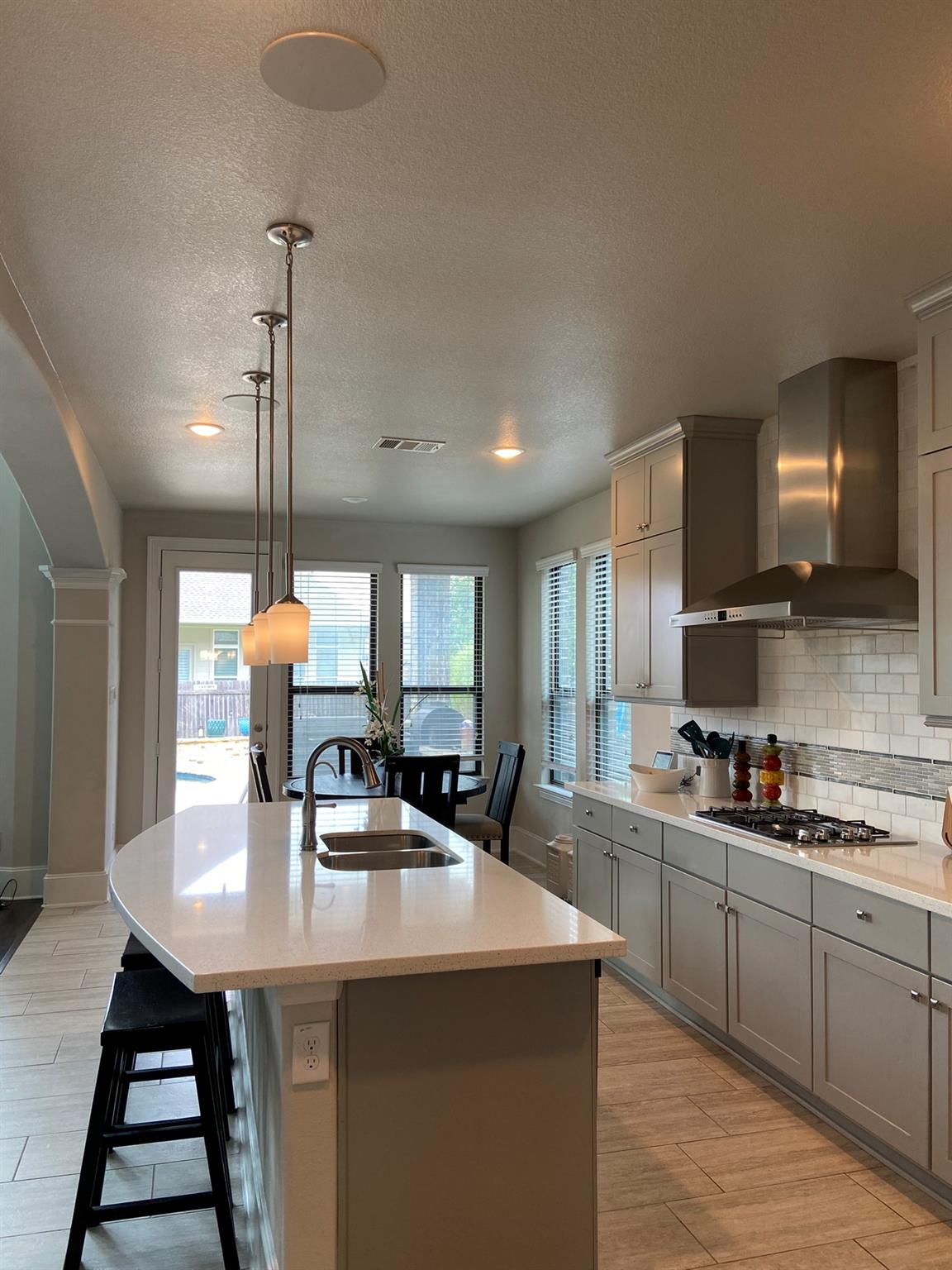 401 Millard St, Georgetown, TX 78628