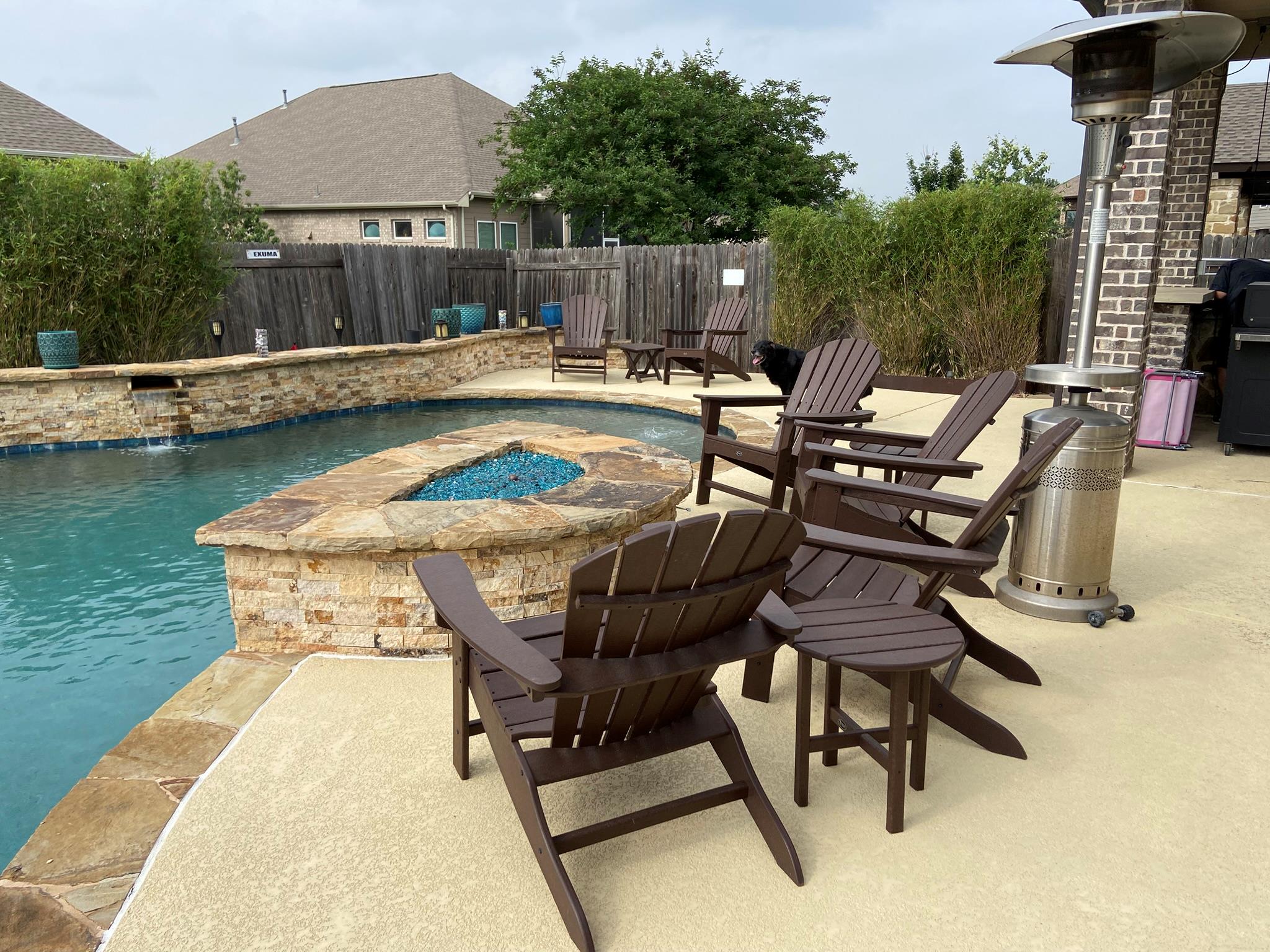401 Millard St, Georgetown, TX 78628