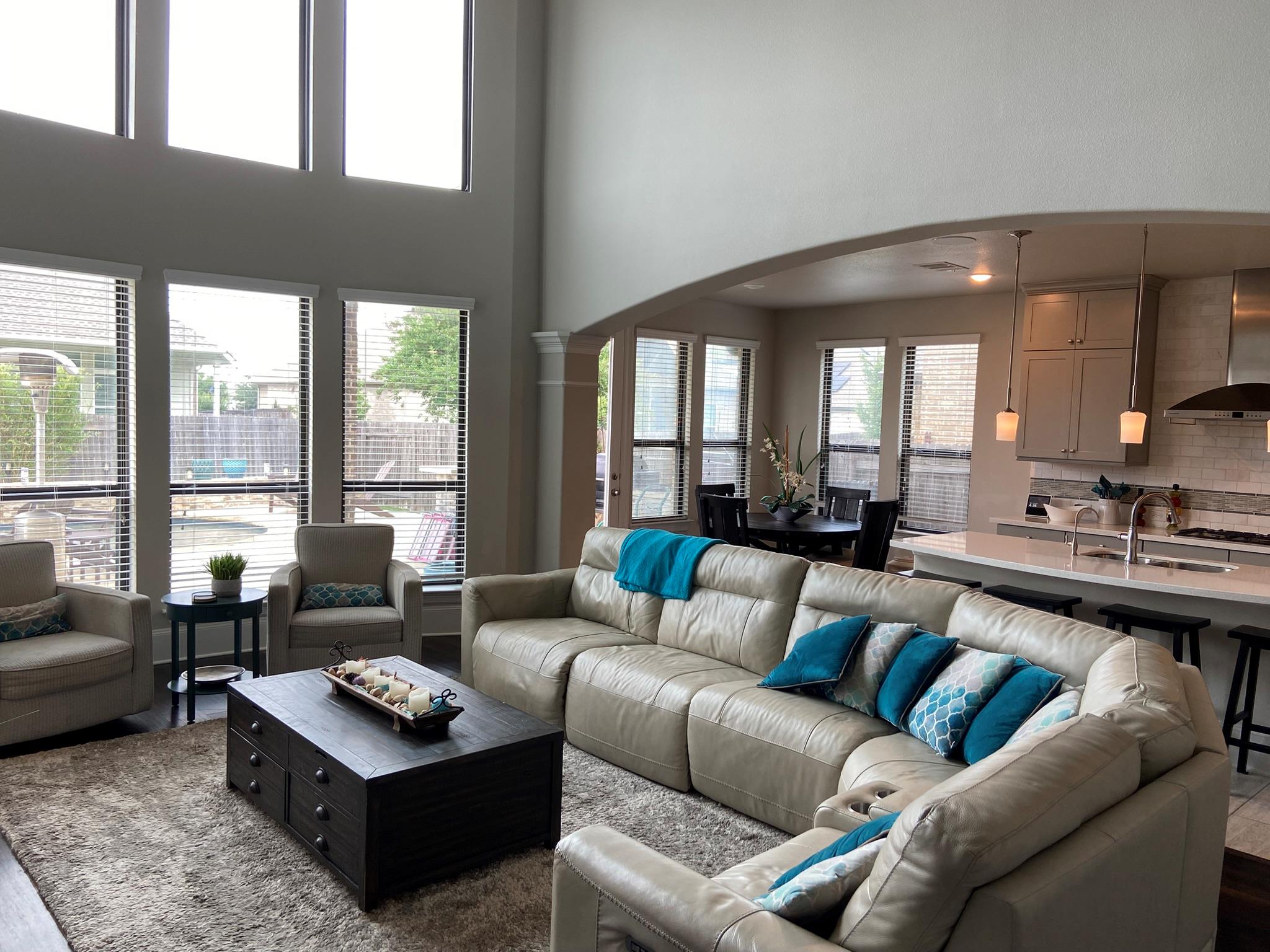 401 Millard St, Georgetown, TX 78628