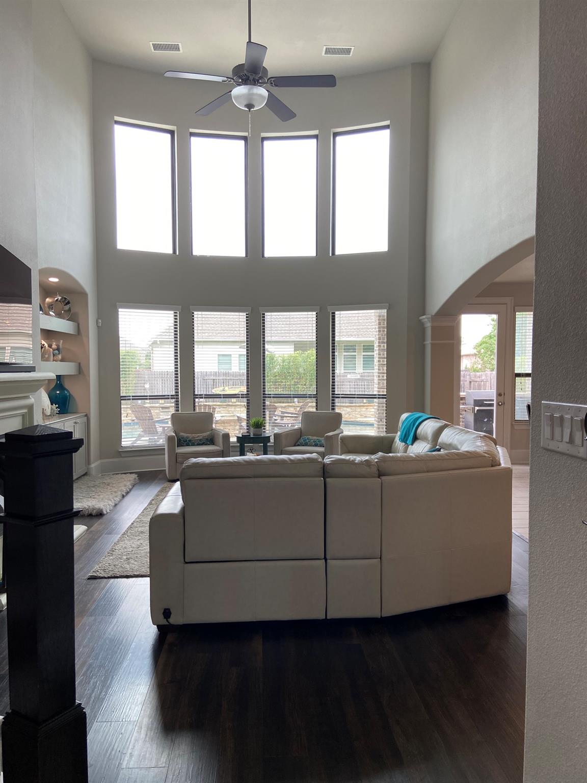 401 Millard St, Georgetown, TX 78628