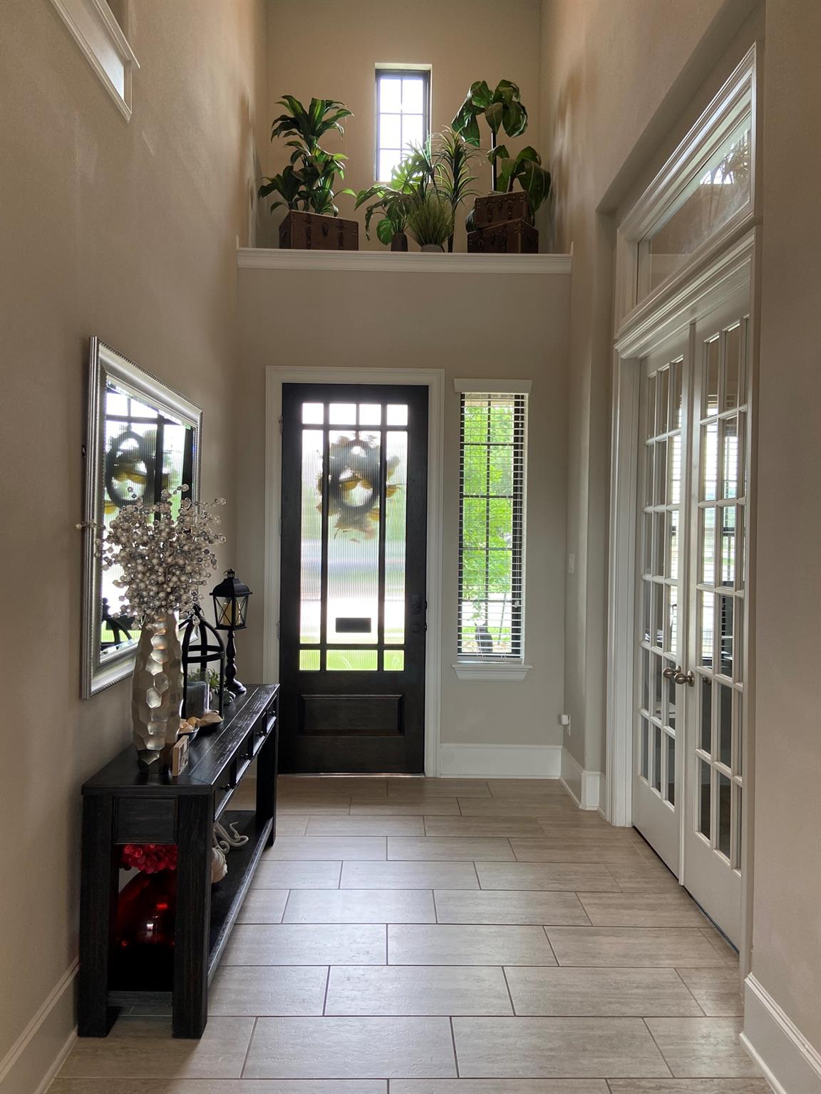 401 Millard St, Georgetown, TX 78628