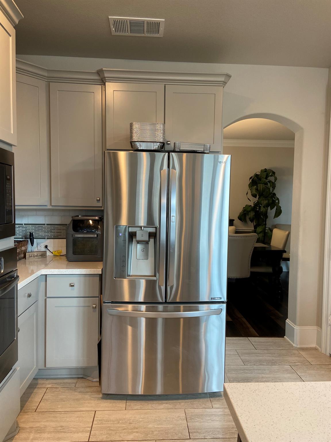 401 Millard St, Georgetown, TX 78628