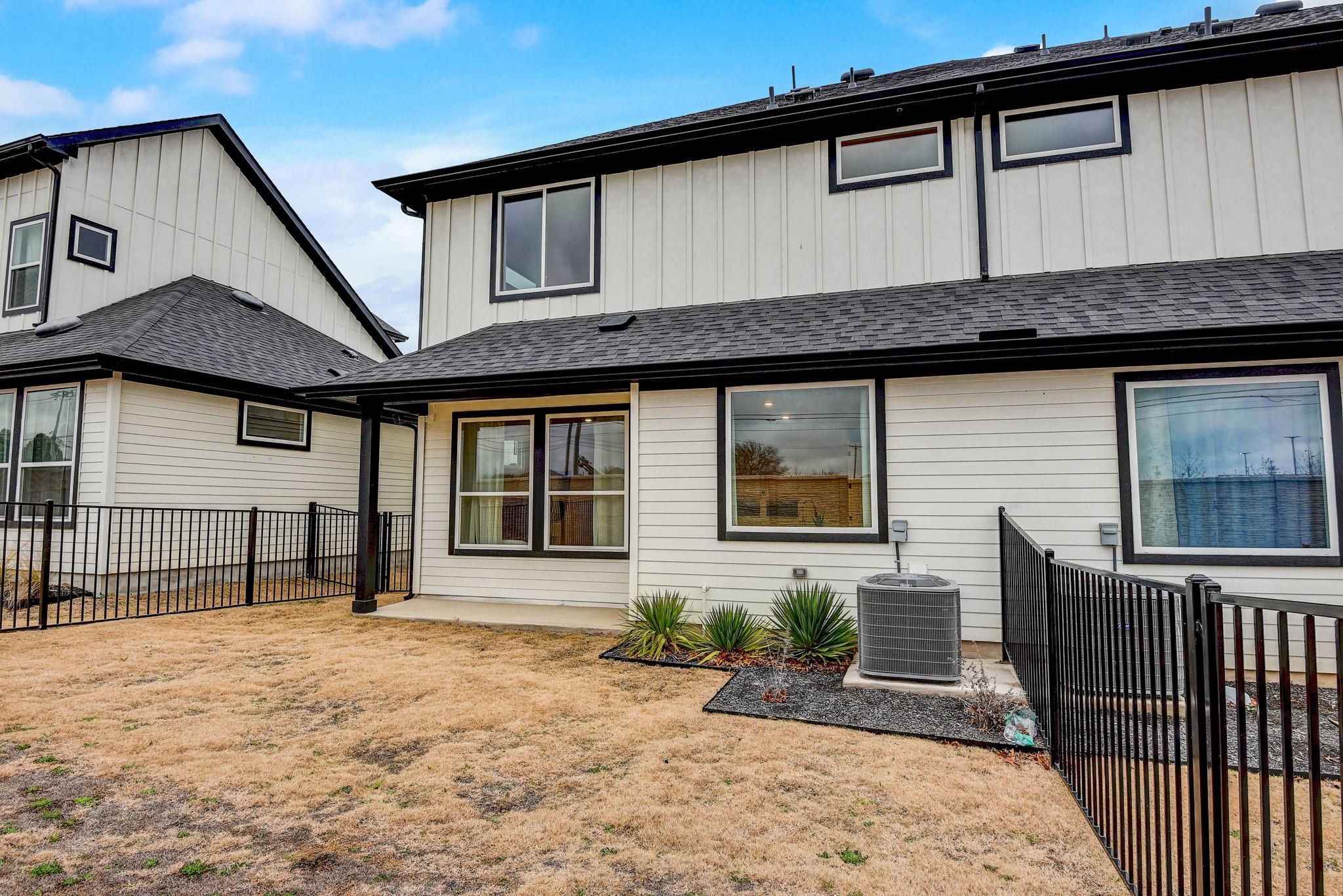 2600 Gattis School Rd # 1104, Round Rock, TX 78664