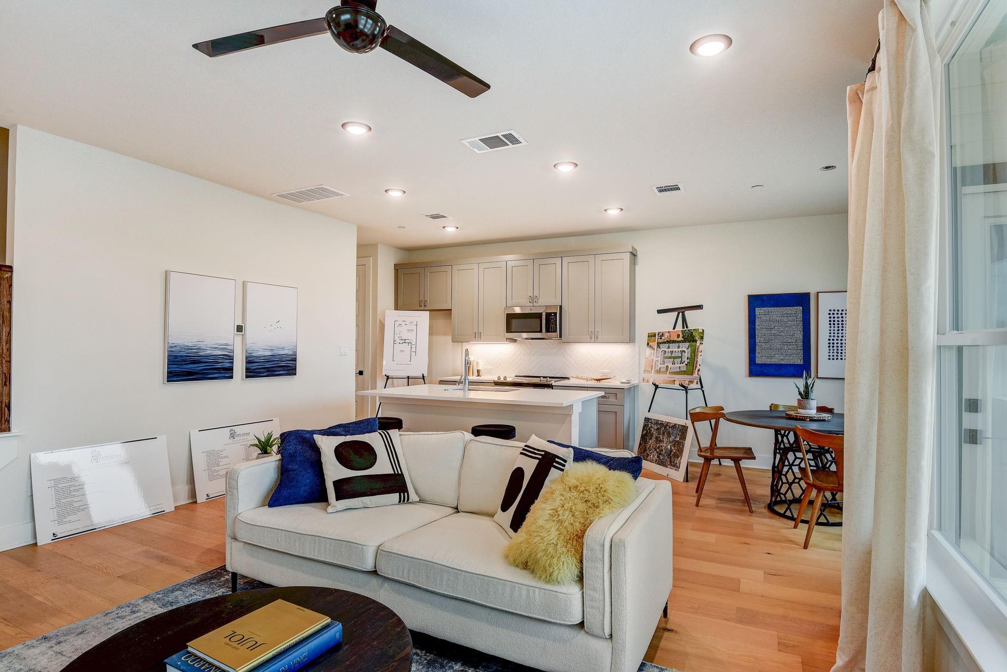 2600 Gattis School Rd # 1104, Round Rock, TX 78664