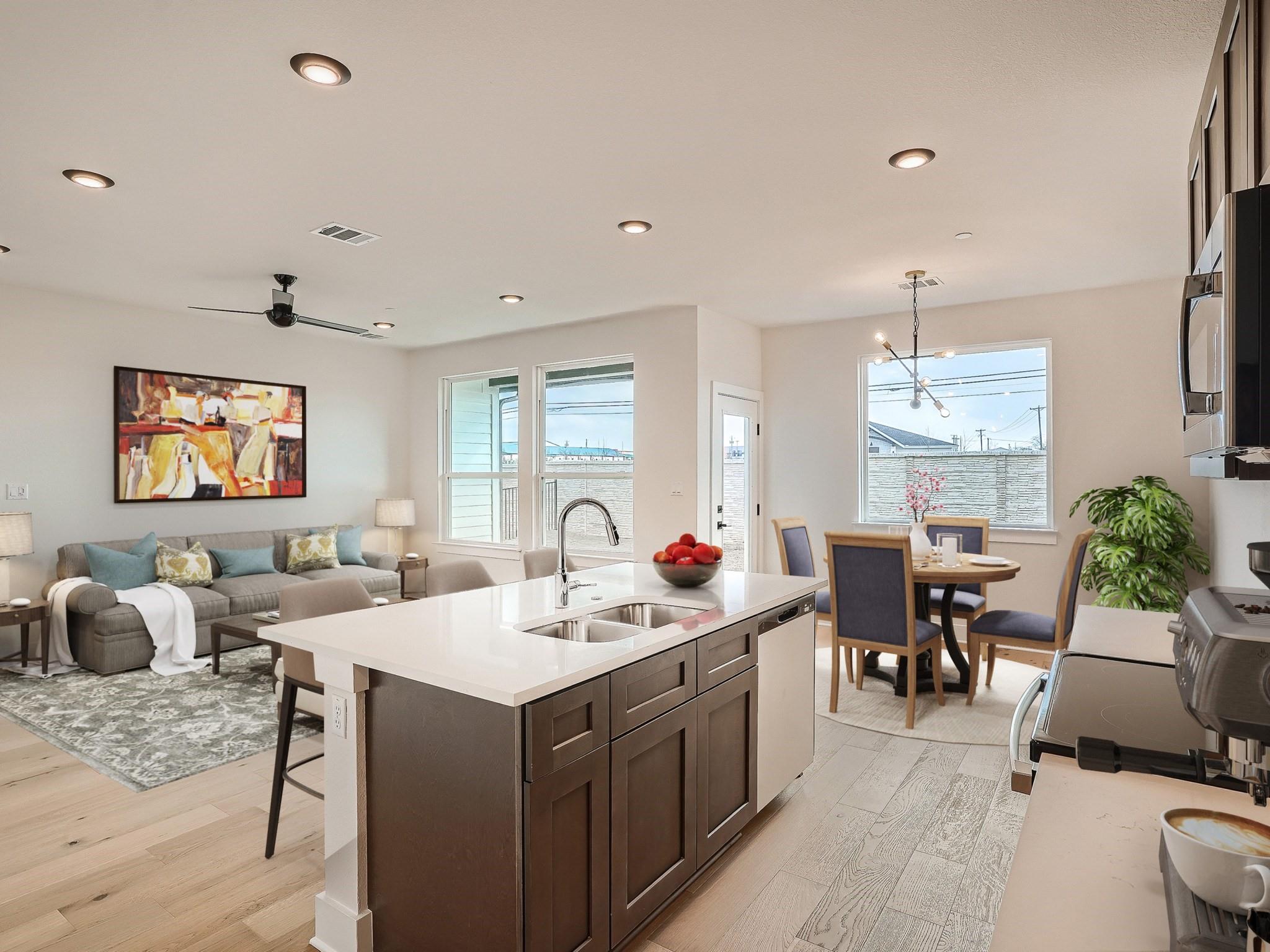 2600 Gattis School Rd # 1104, Round Rock, TX 78664