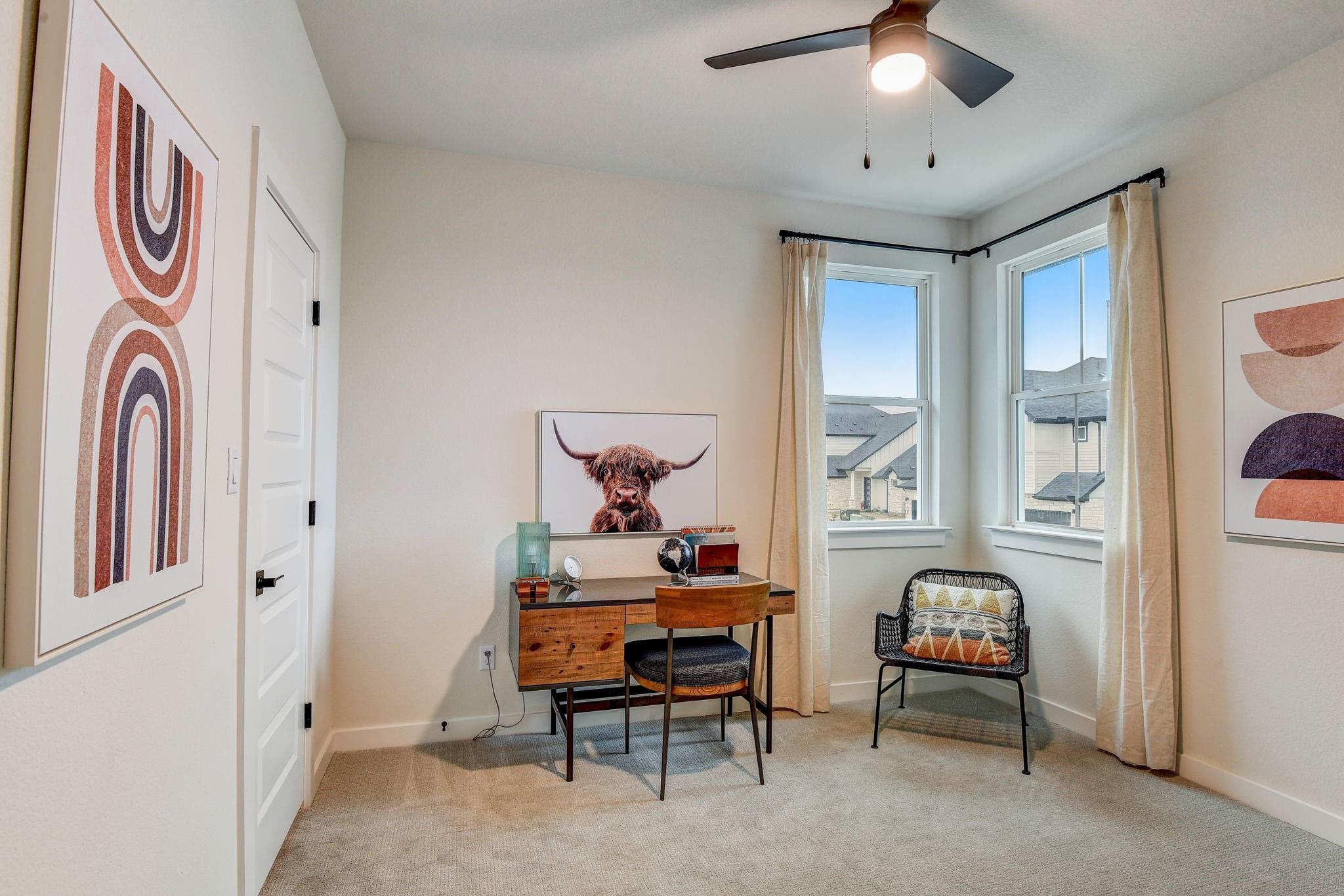 2600 Gattis School Rd # 1104, Round Rock, TX 78664