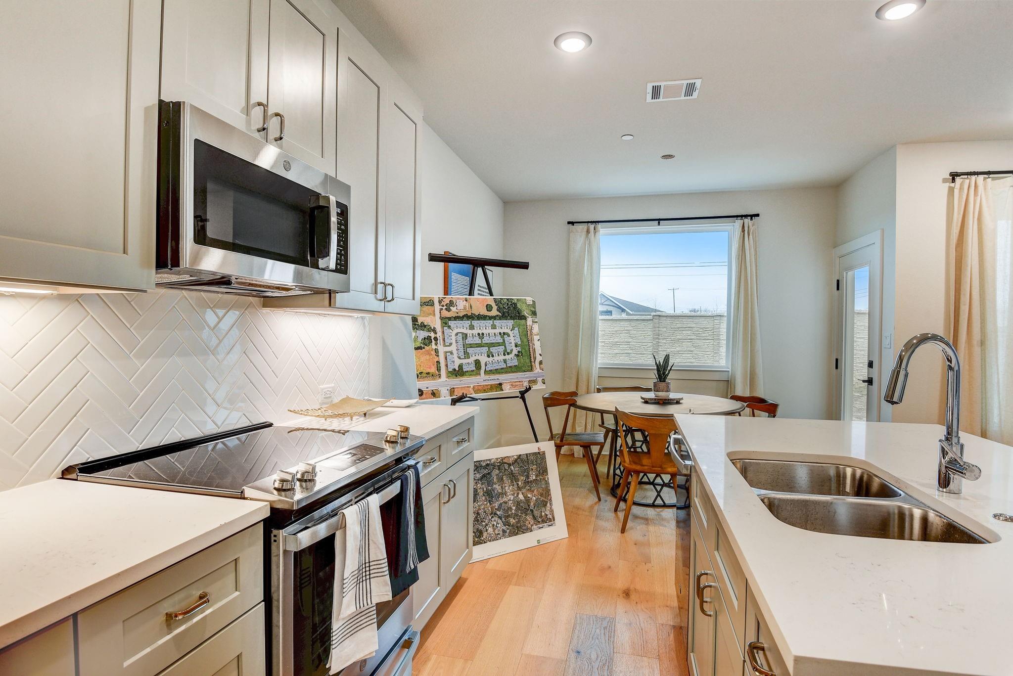 2600 Gattis School Rd # 1104, Round Rock, TX 78664