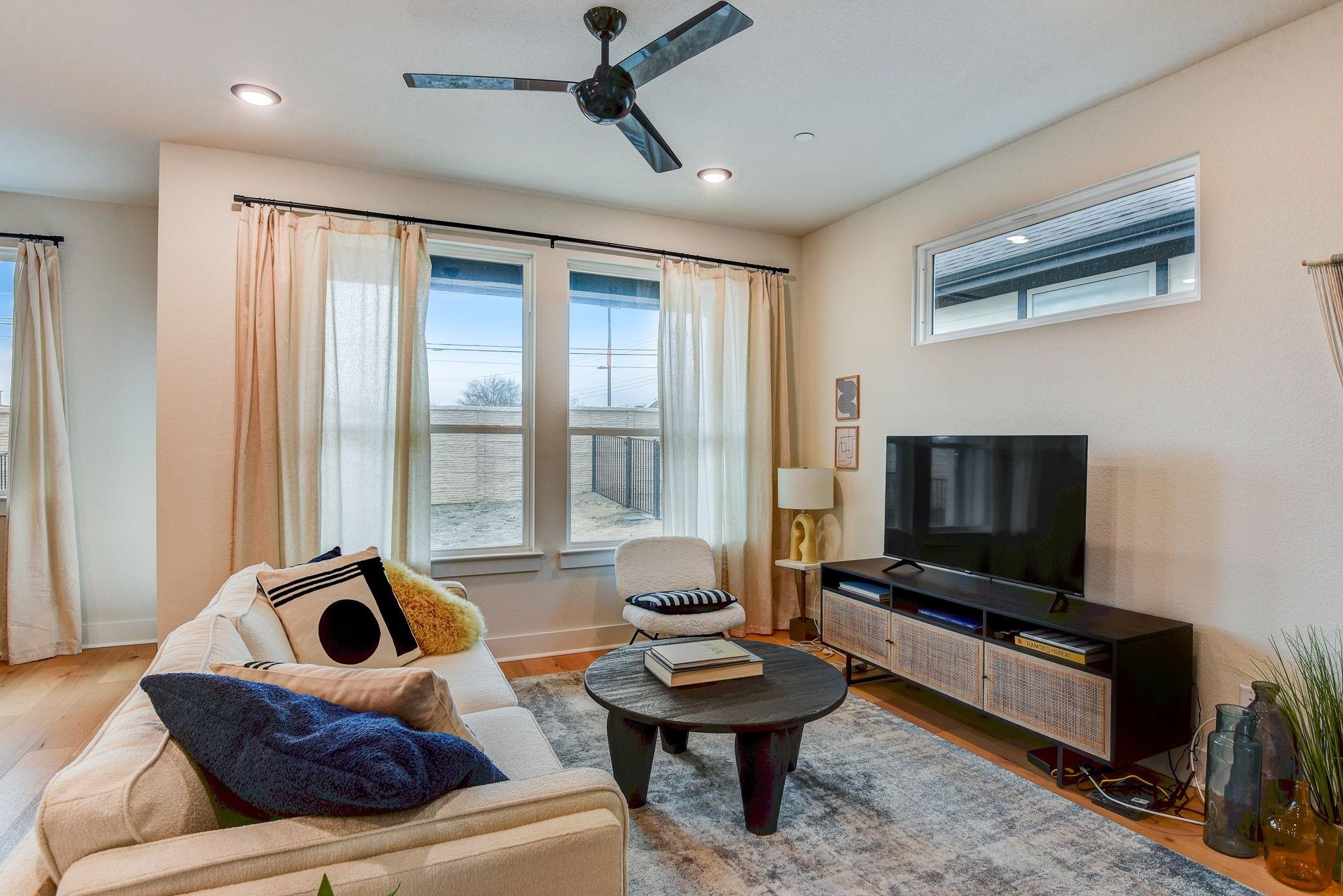 2600 Gattis School Rd # 1104, Round Rock, TX 78664