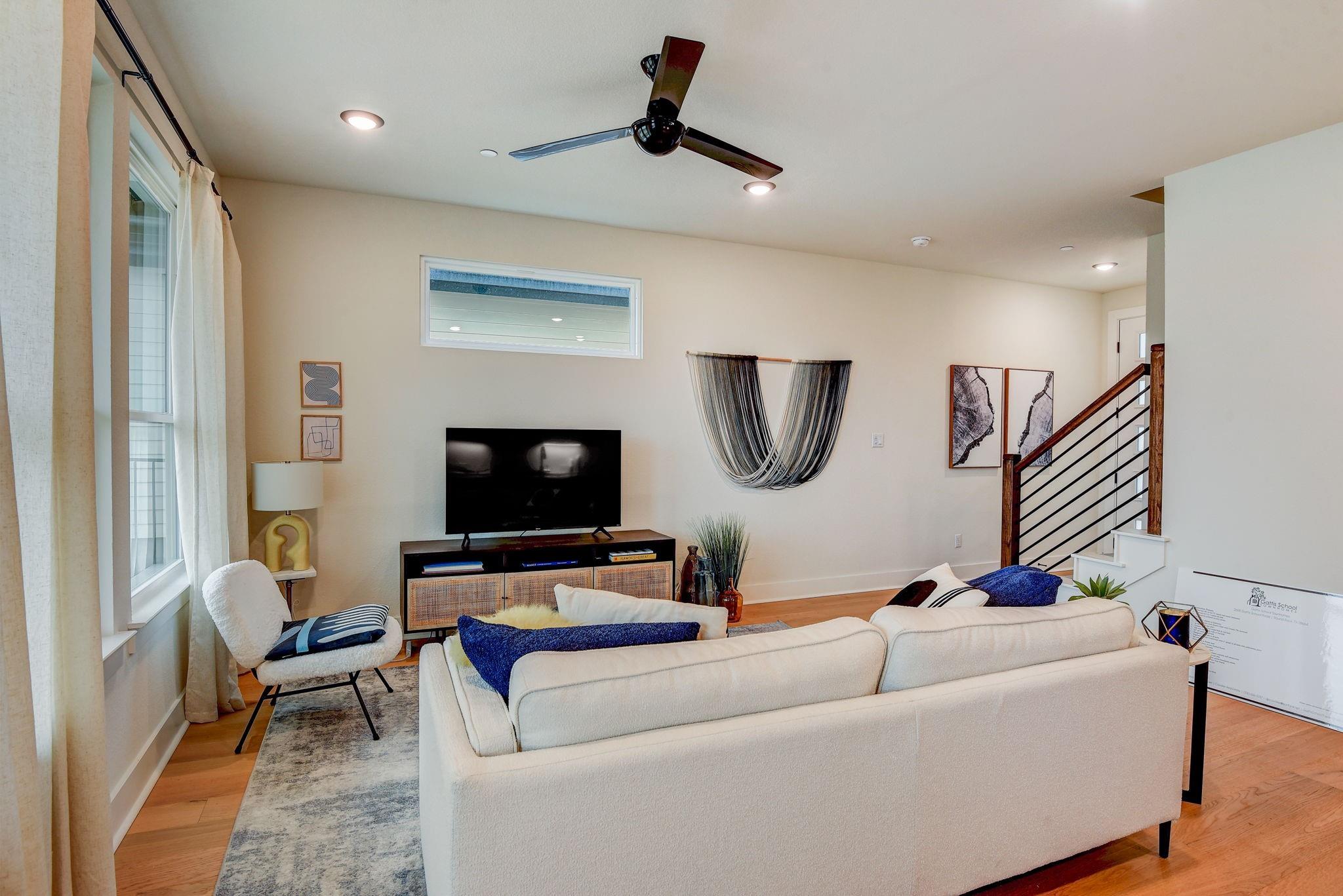 2600 Gattis School Rd # 1104, Round Rock, TX 78664