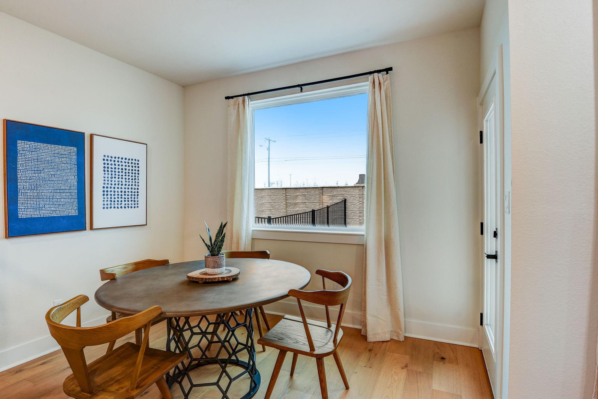 2600 Gattis School Rd # 1104, Round Rock, TX 78664