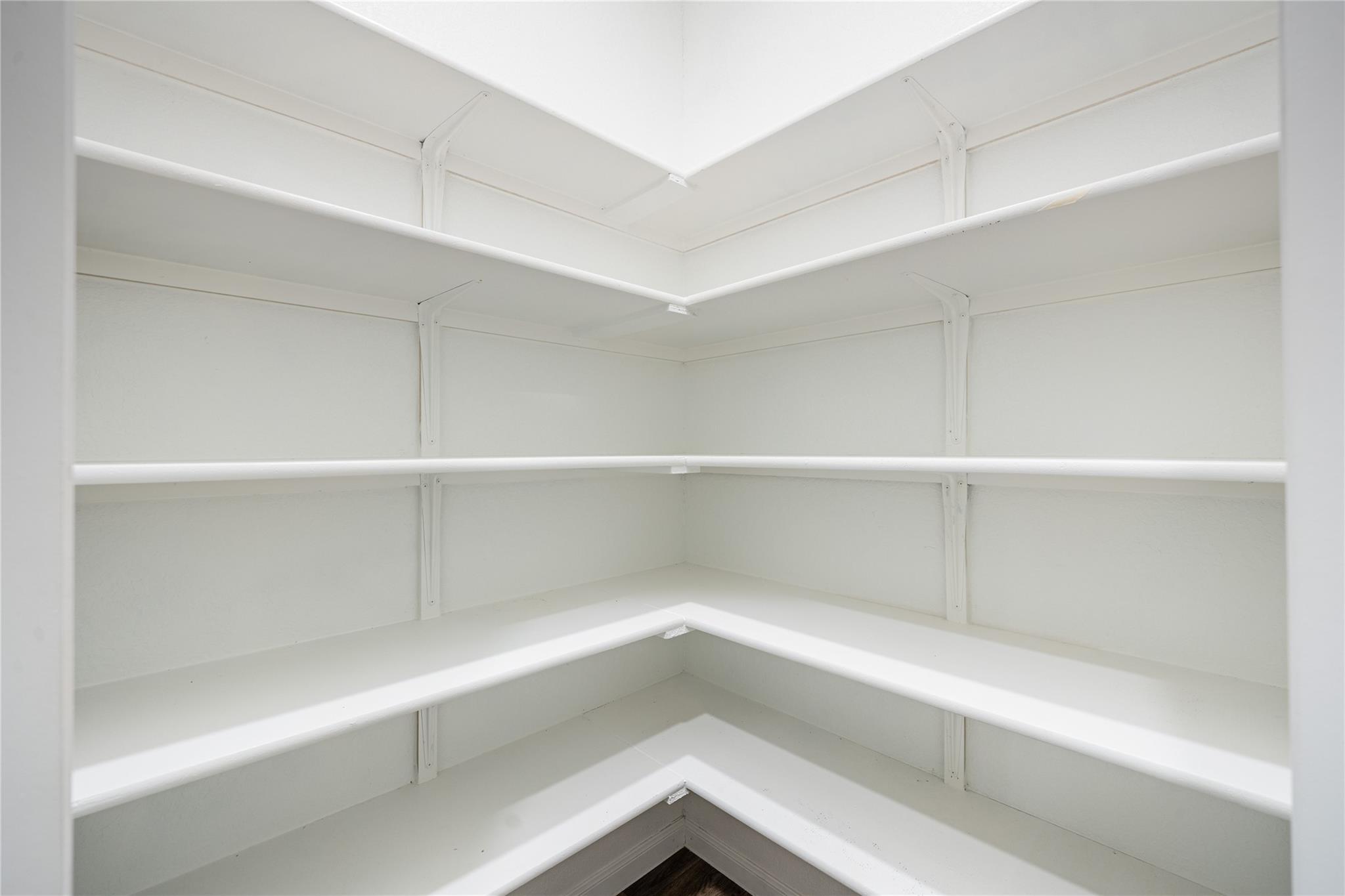 233 Baron Creek Trl, Bastrop, TX 78602