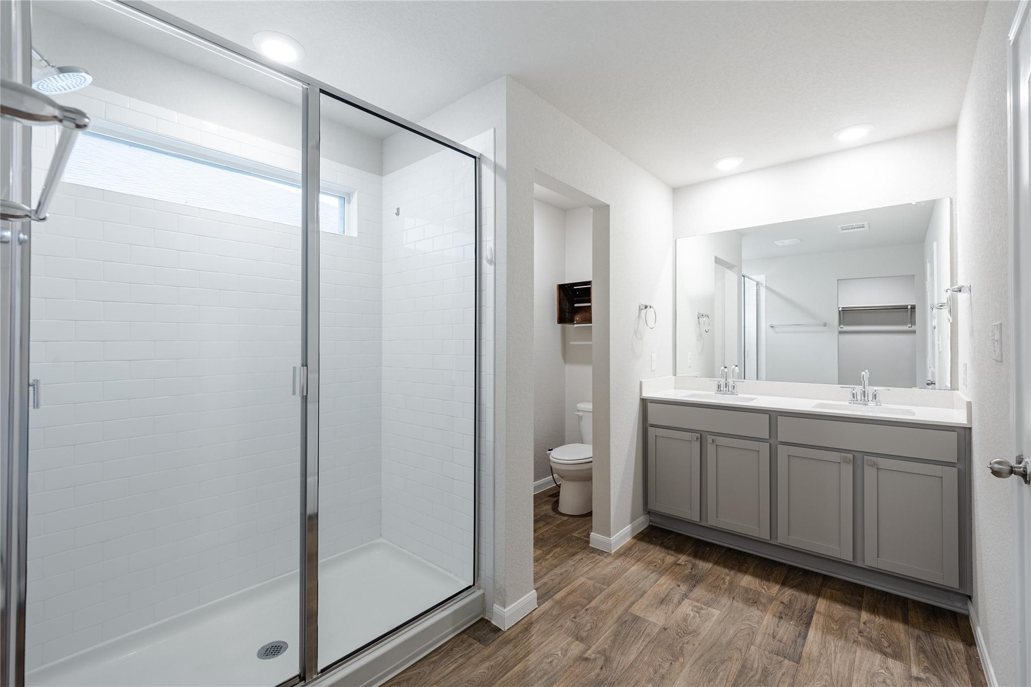 233 Baron Creek Trl, Bastrop, TX 78602