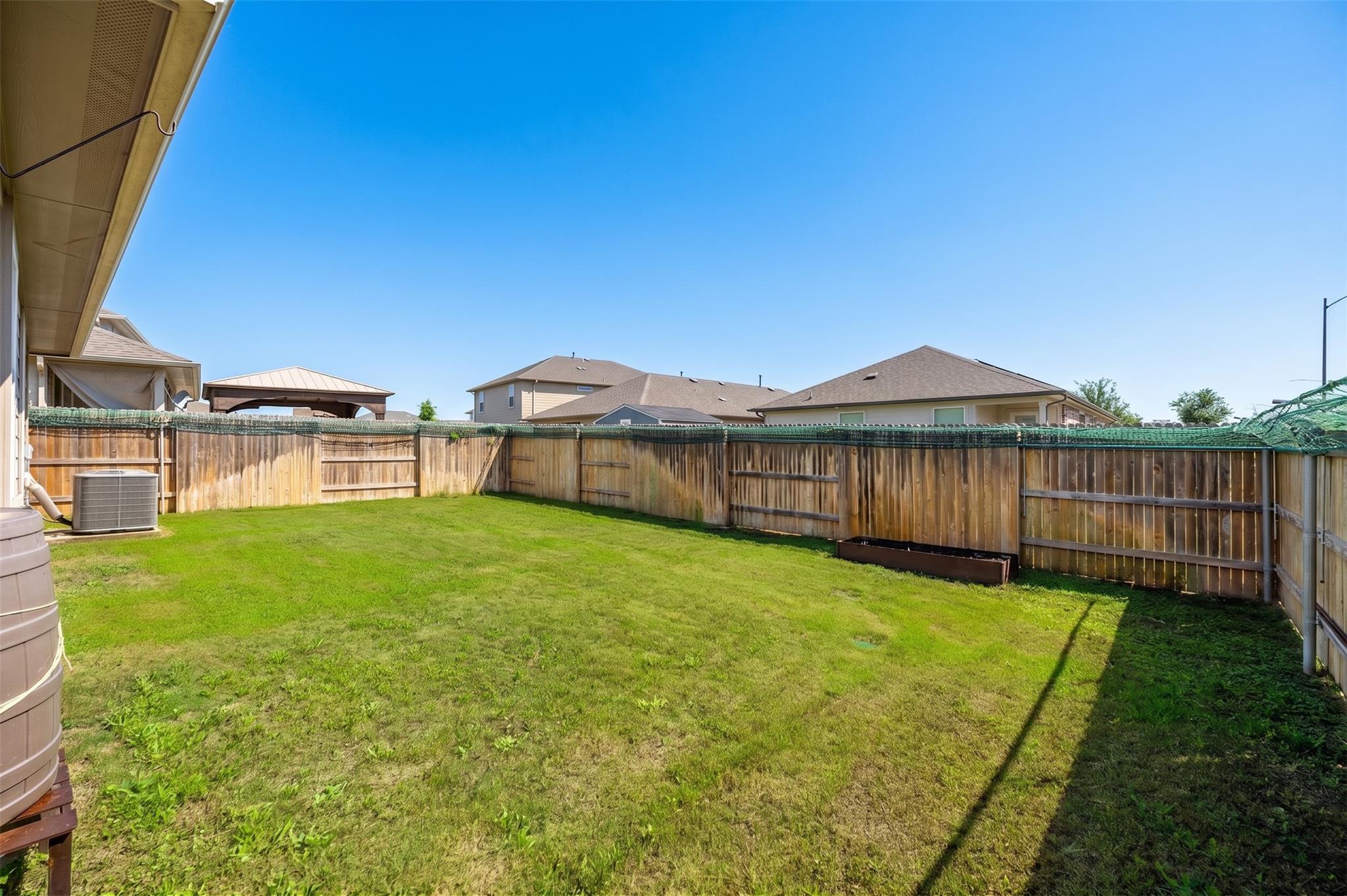 233 Baron Creek Trl, Bastrop, TX 78602