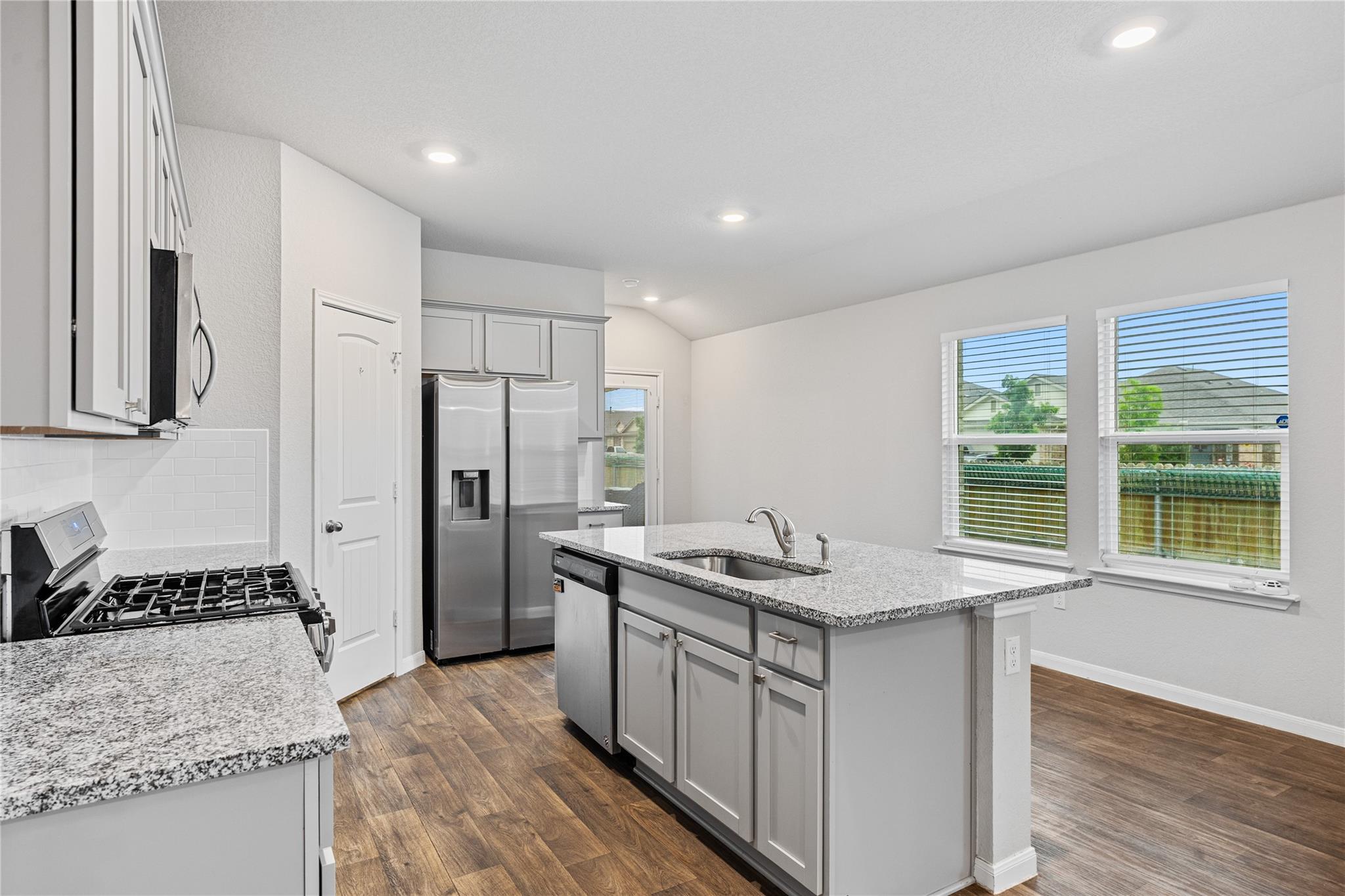 233 Baron Creek Trl, Bastrop, TX 78602