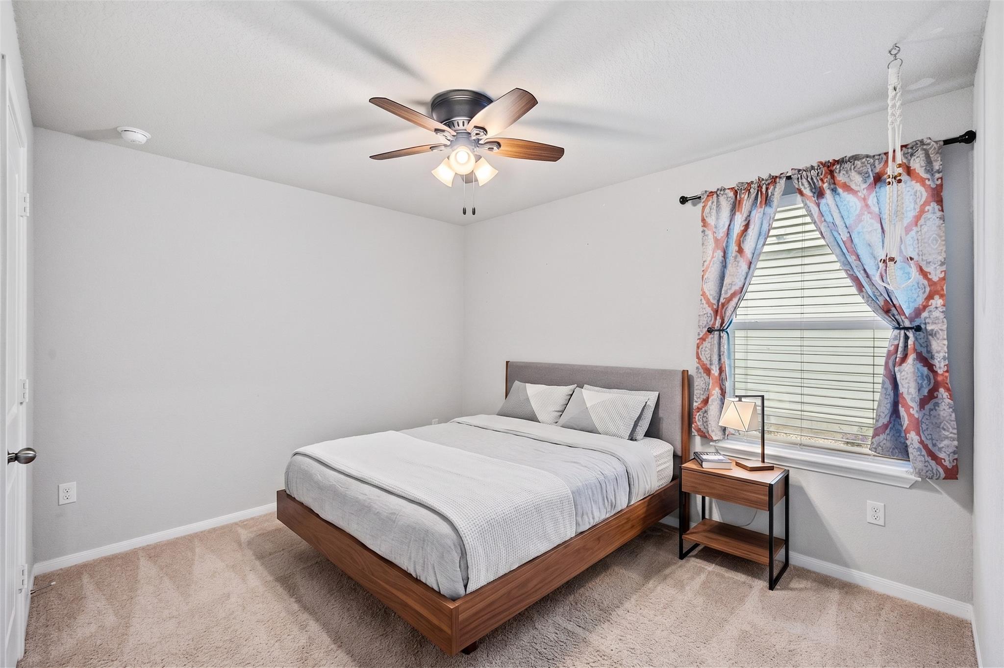 233 Baron Creek Trl, Bastrop, TX 78602