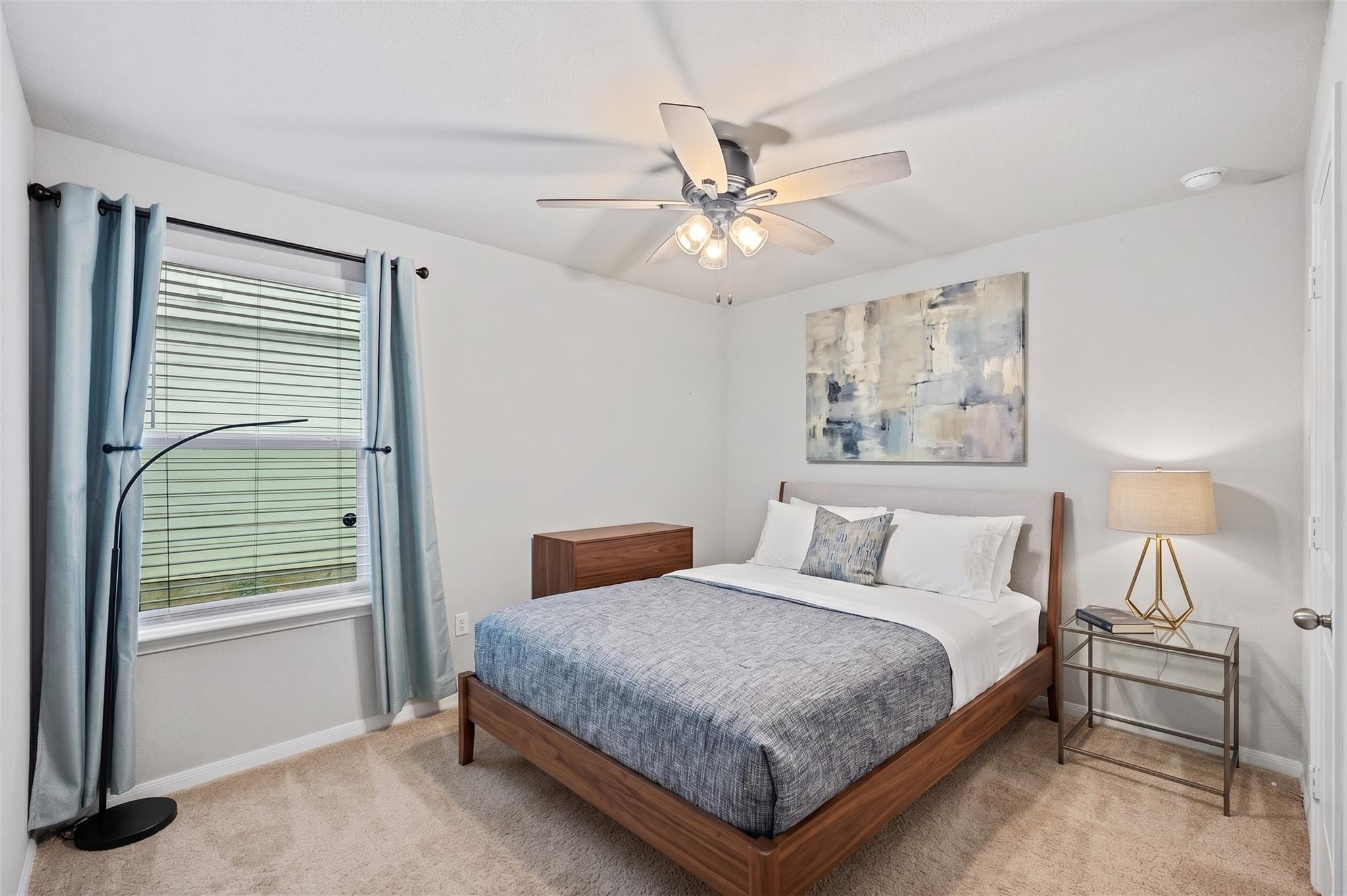 233 Baron Creek Trl, Bastrop, TX 78602