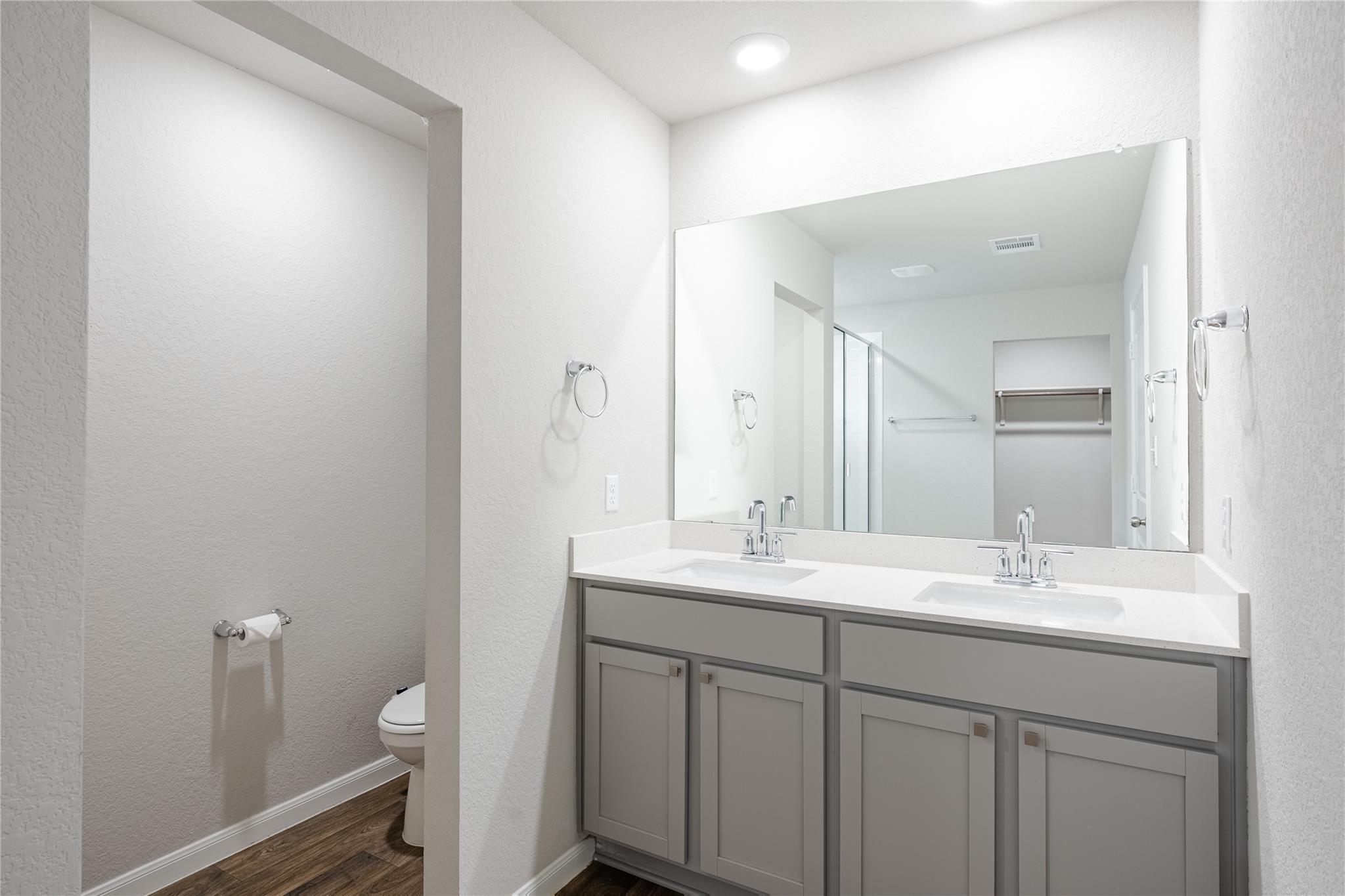 233 Baron Creek Trl, Bastrop, TX 78602