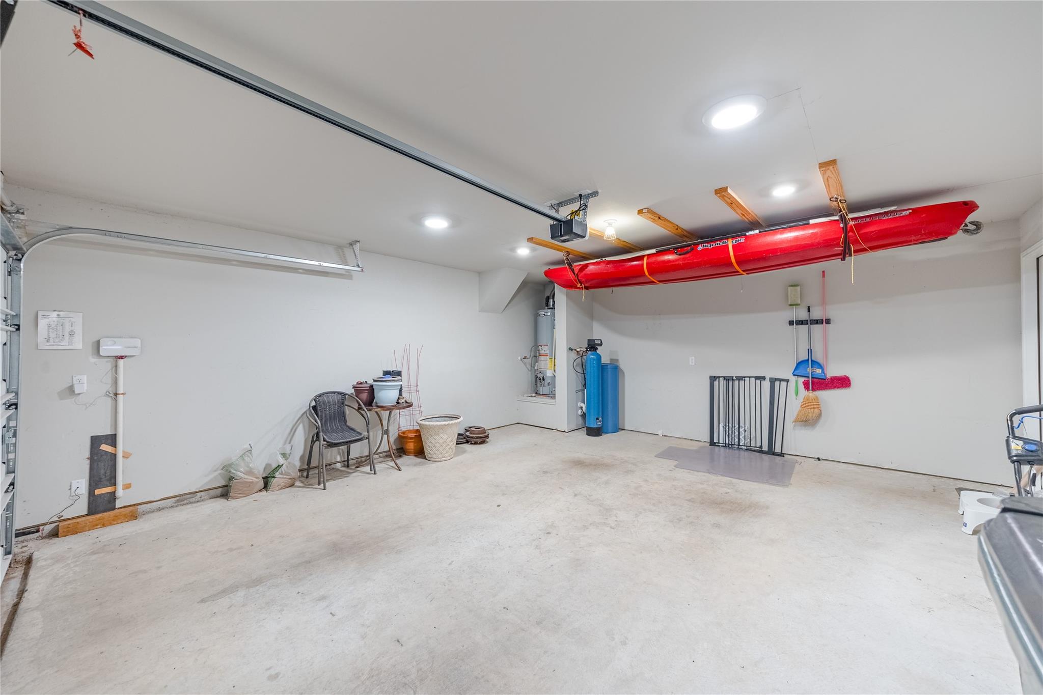 233 Baron Creek Trl, Bastrop, TX 78602