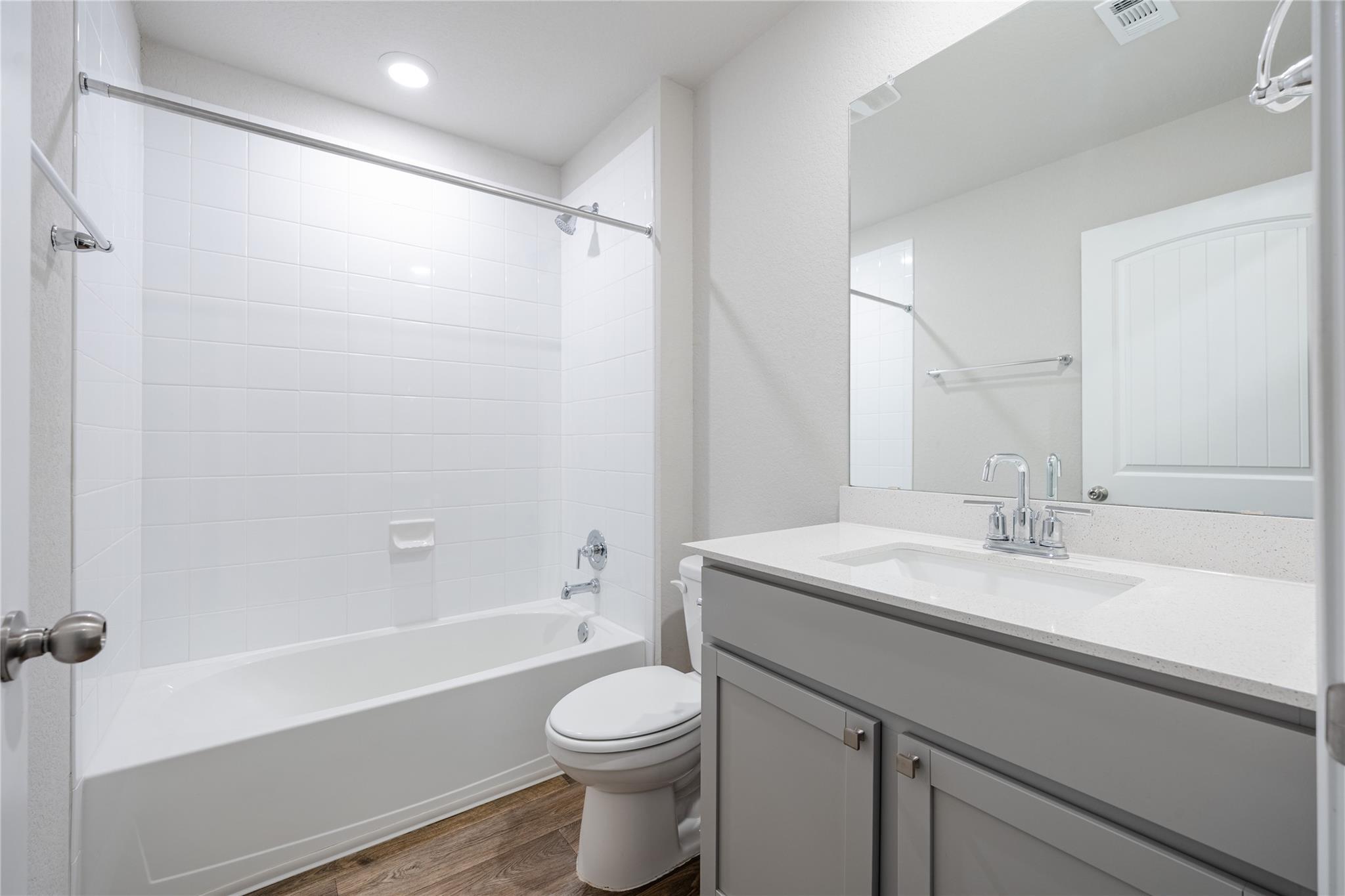 233 Baron Creek Trl, Bastrop, TX 78602