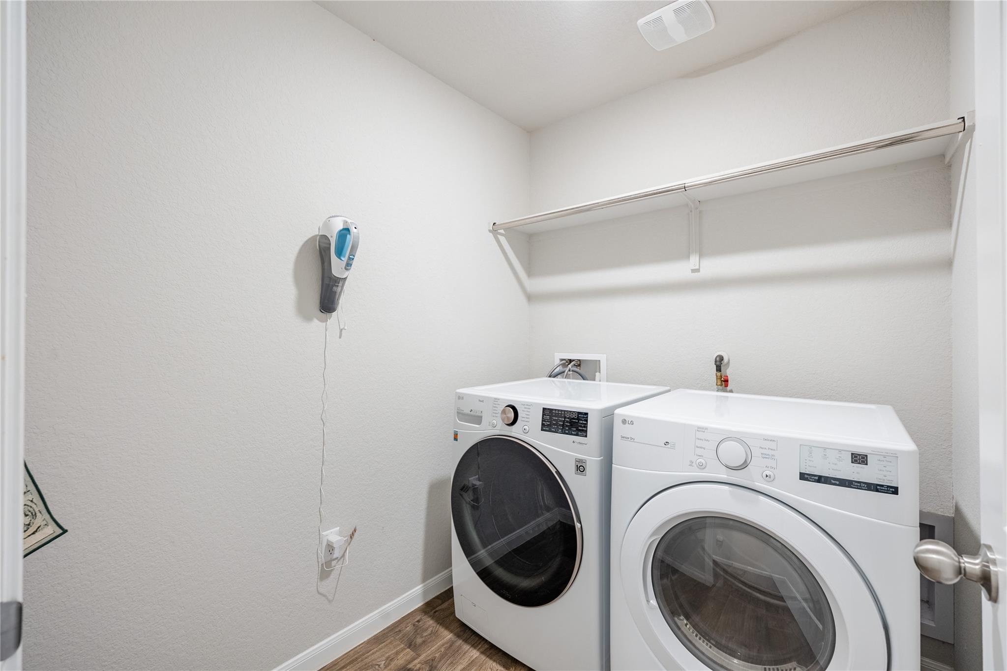 233 Baron Creek Trl, Bastrop, TX 78602