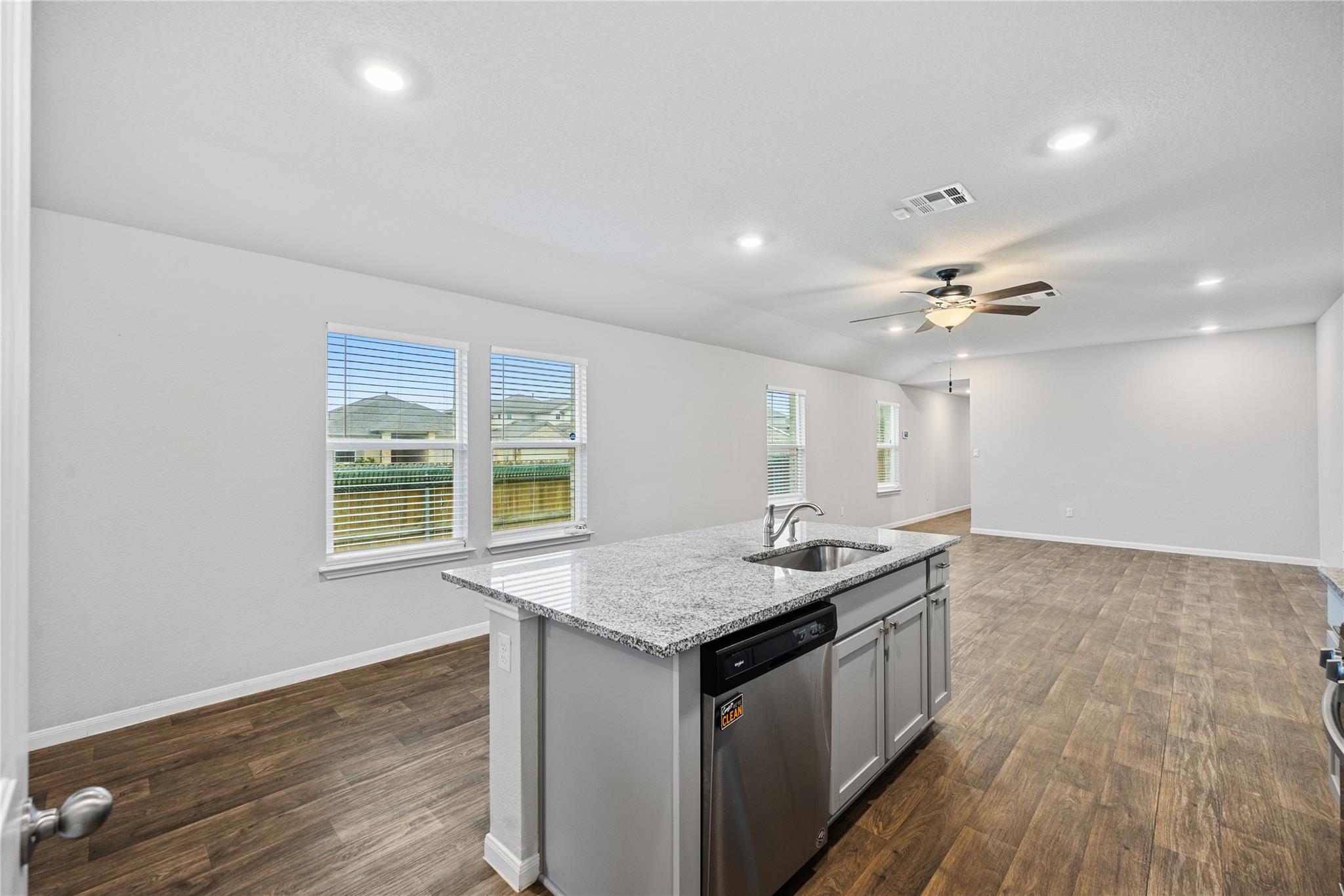 233 Baron Creek Trl, Bastrop, TX 78602