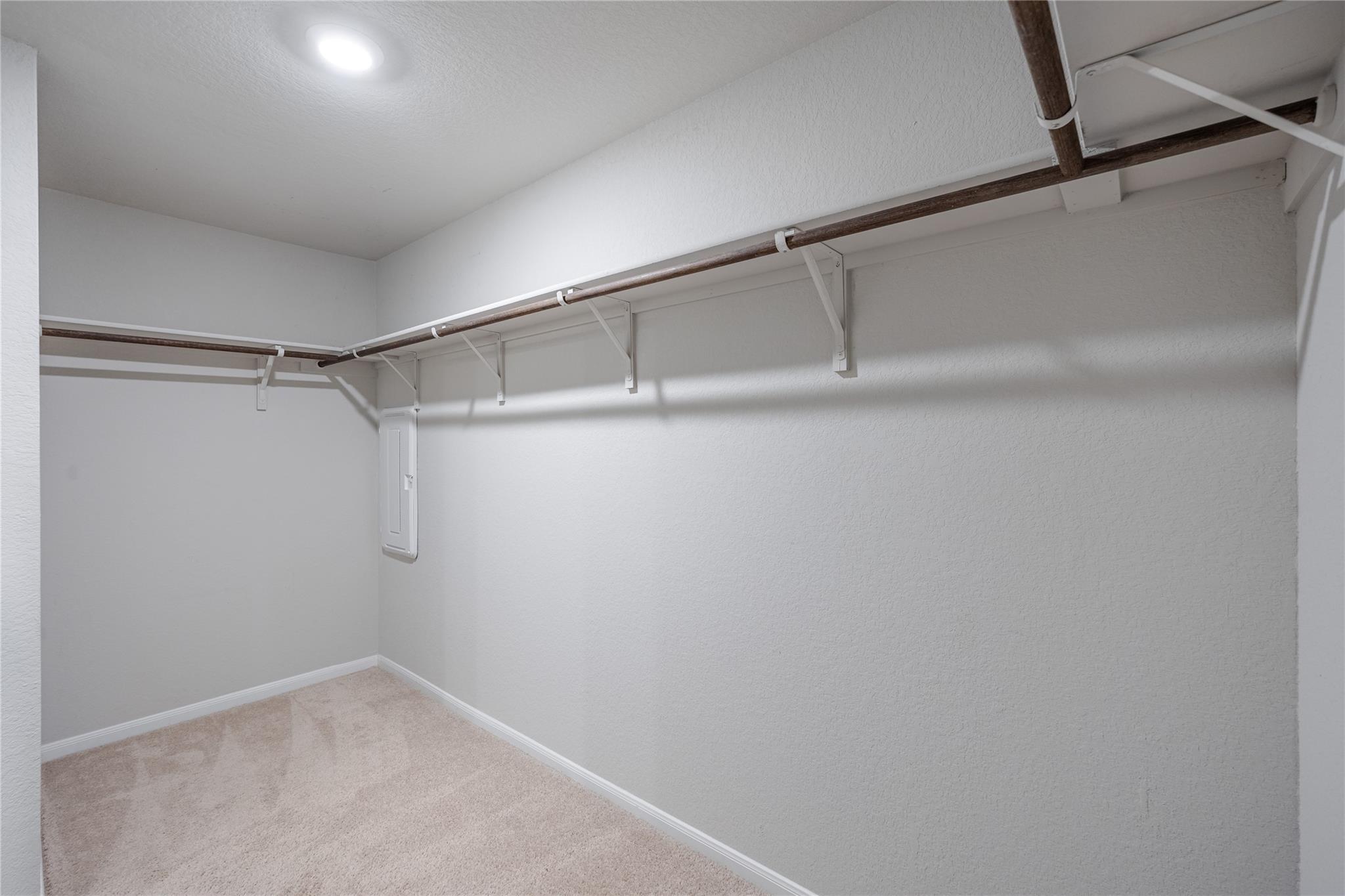 233 Baron Creek Trl, Bastrop, TX 78602