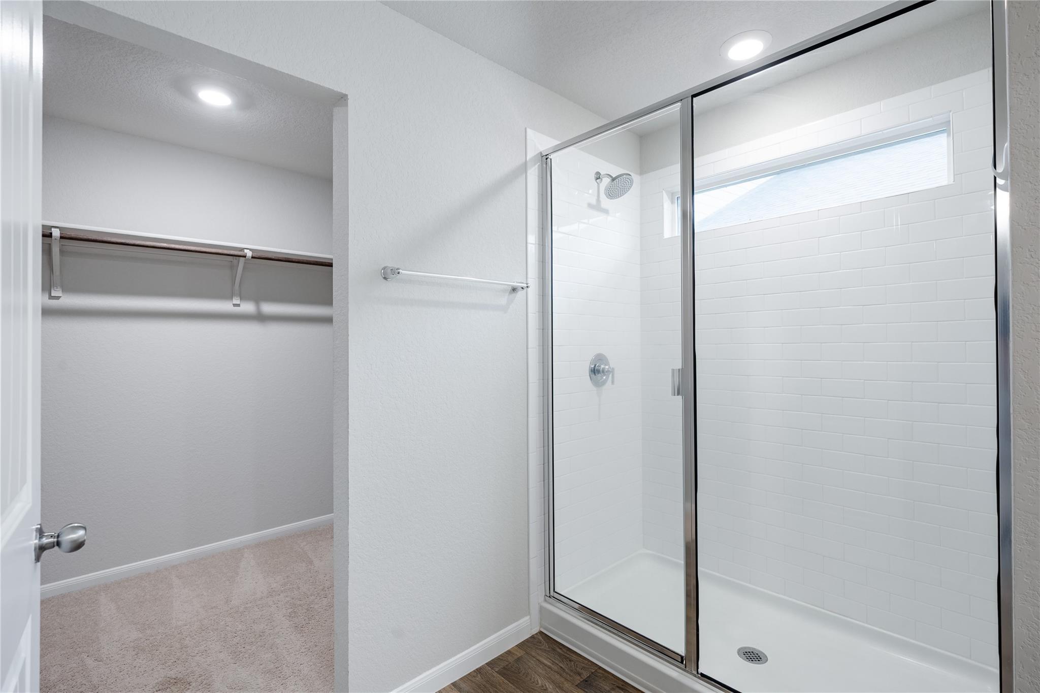 233 Baron Creek Trl, Bastrop, TX 78602