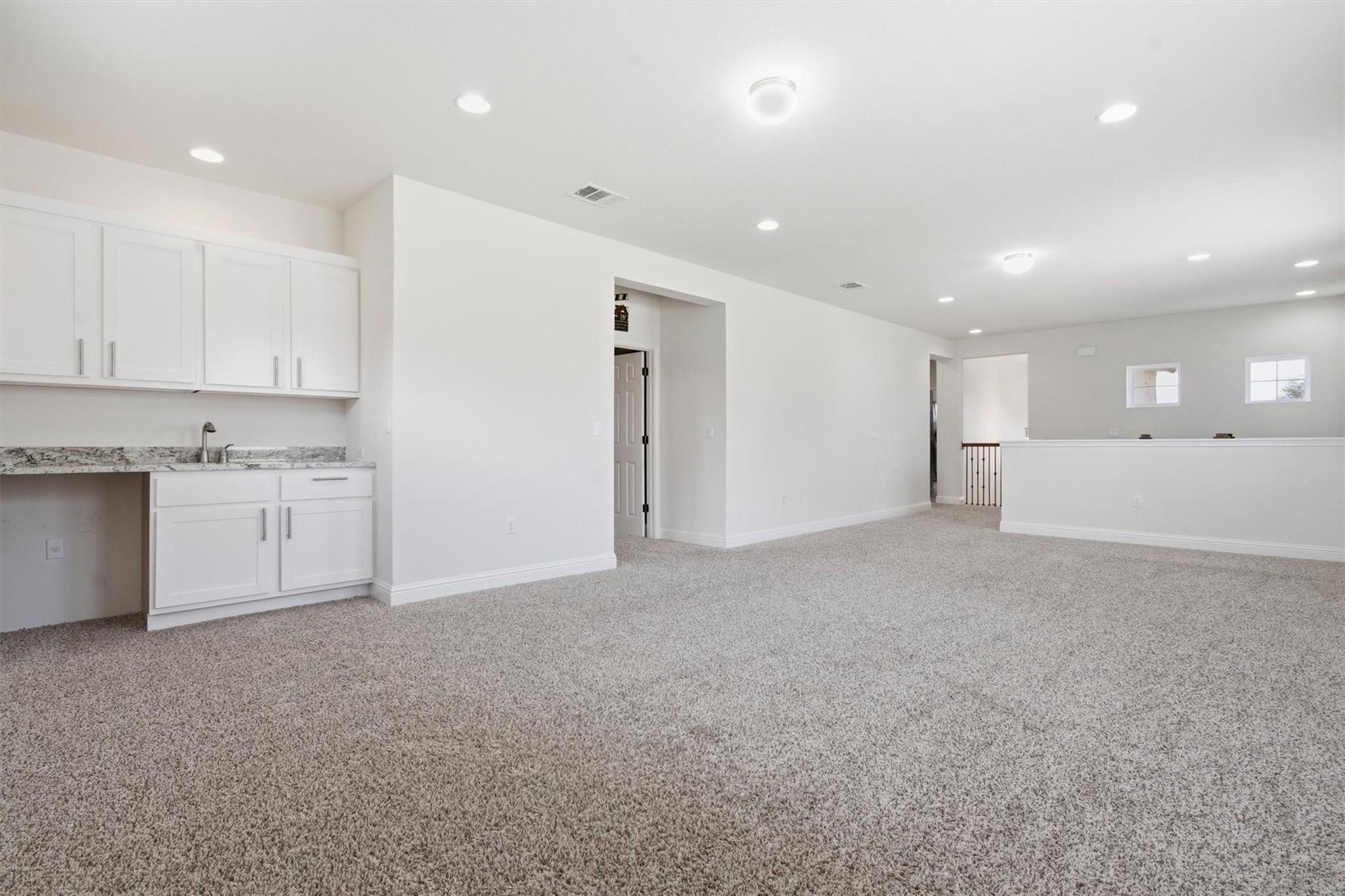 6801 Teulada Dr, Austin, TX 78739