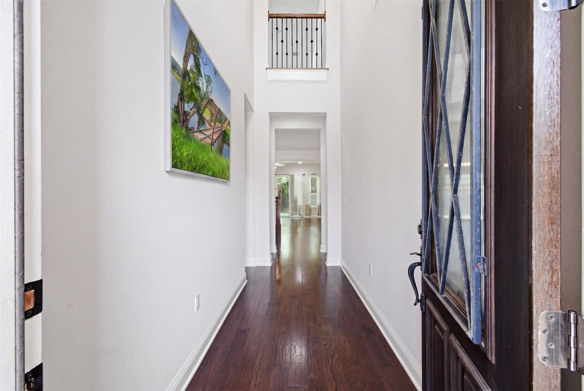 6801 Teulada Dr, Austin, TX 78739