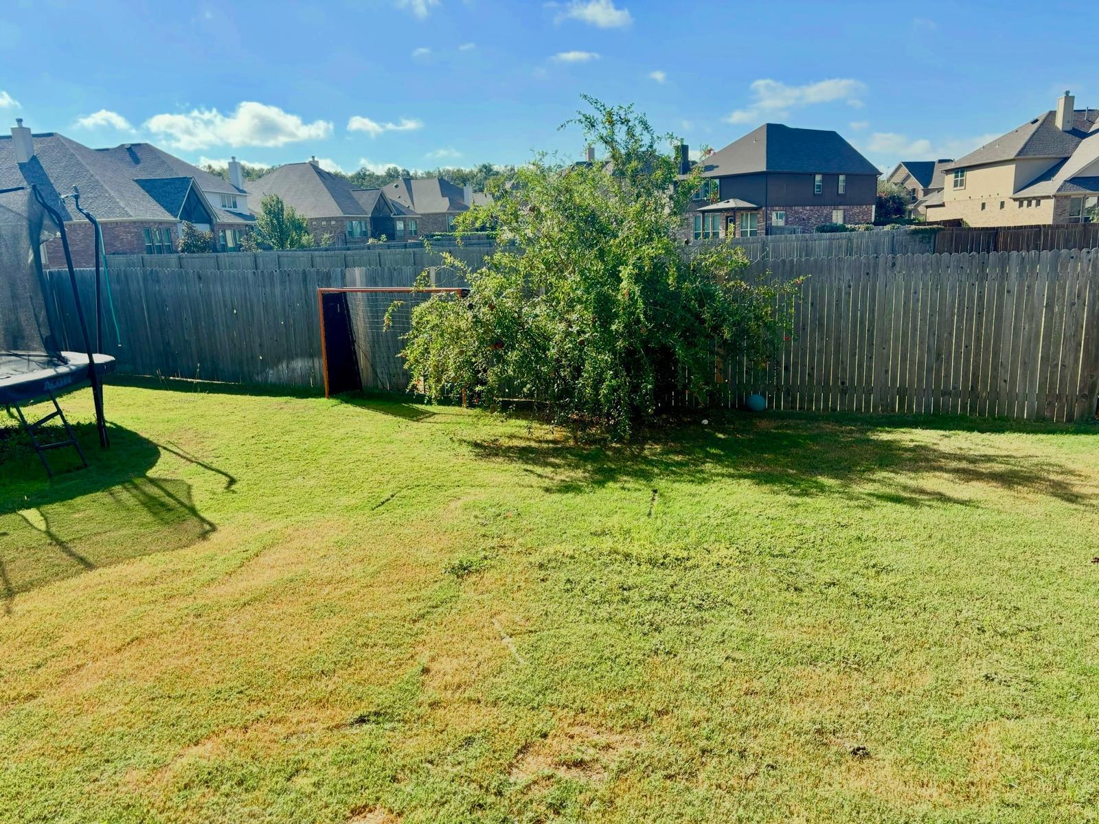 3728 Mineral Dr, Leander, TX 78641