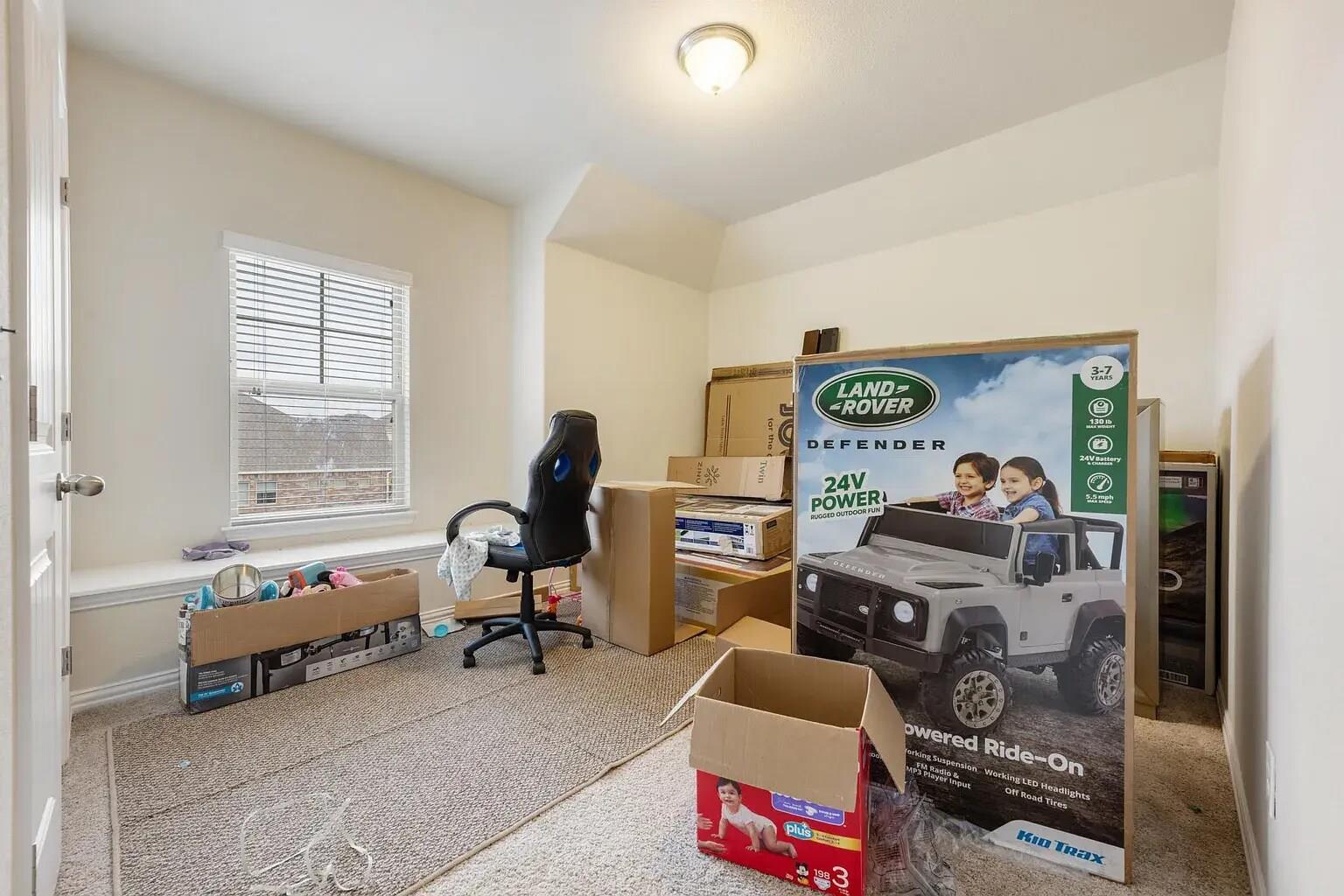 3728 Mineral Dr, Leander, TX 78641