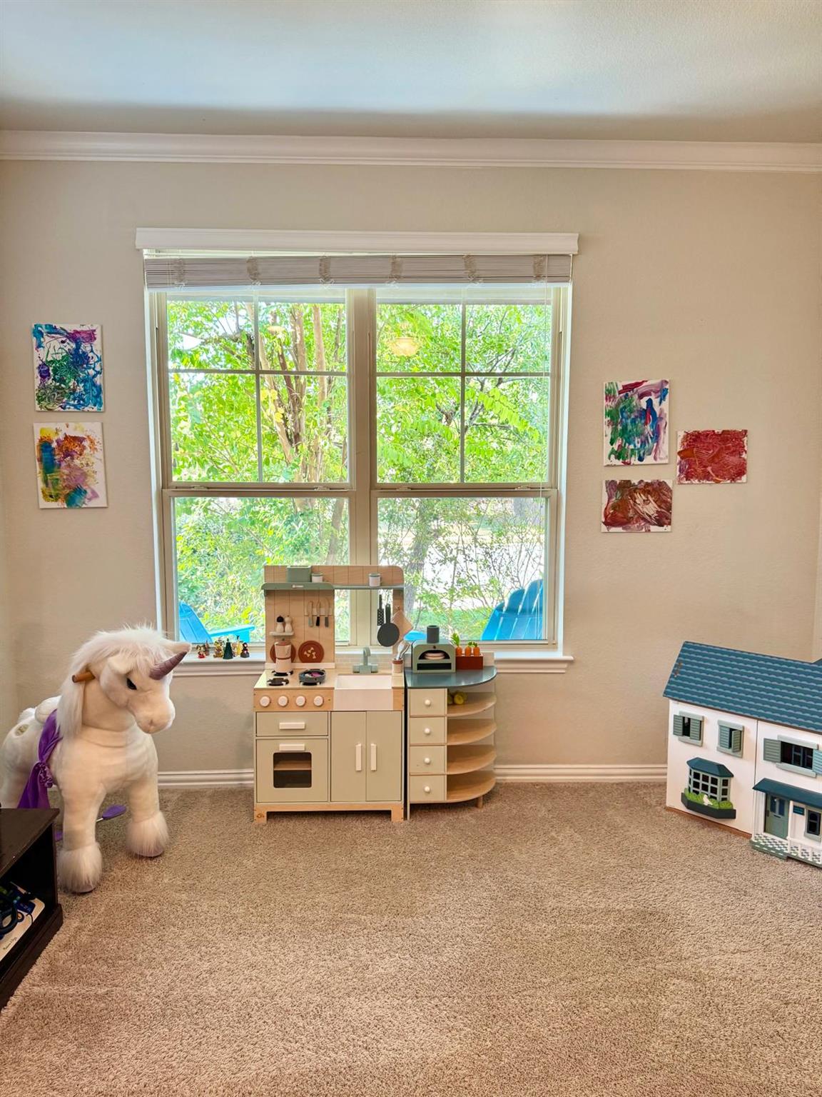 3728 Mineral Dr, Leander, TX 78641