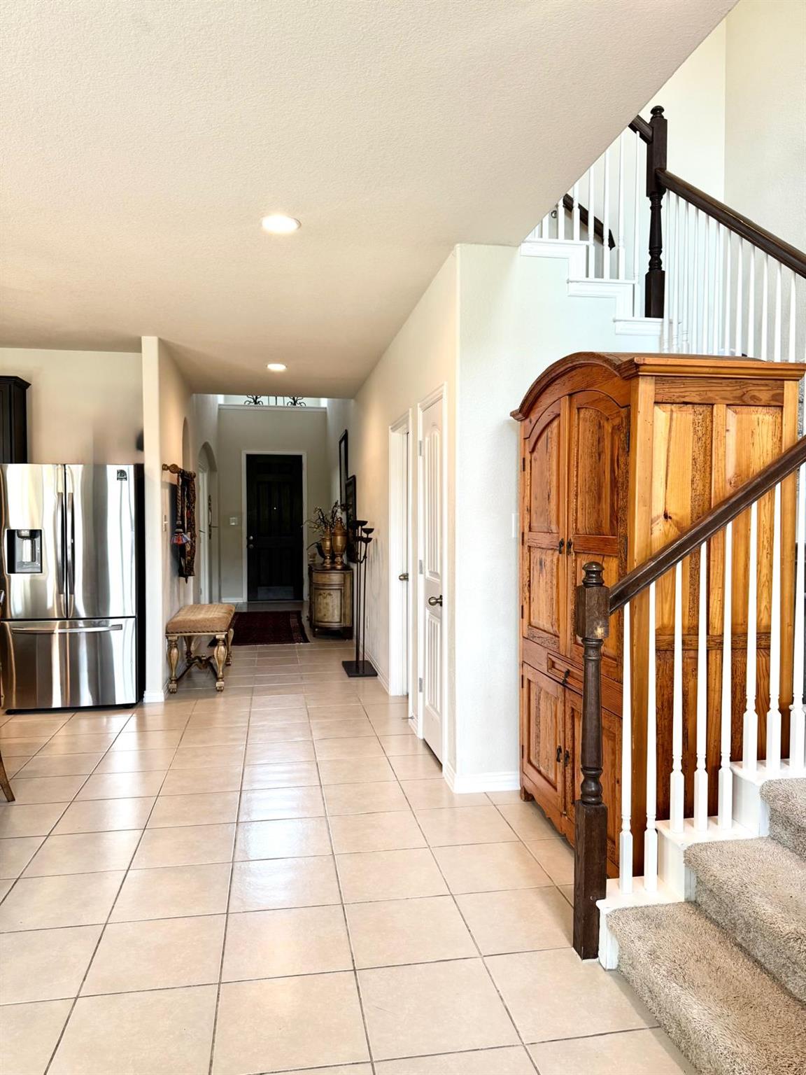 3728 Mineral Dr, Leander, TX 78641