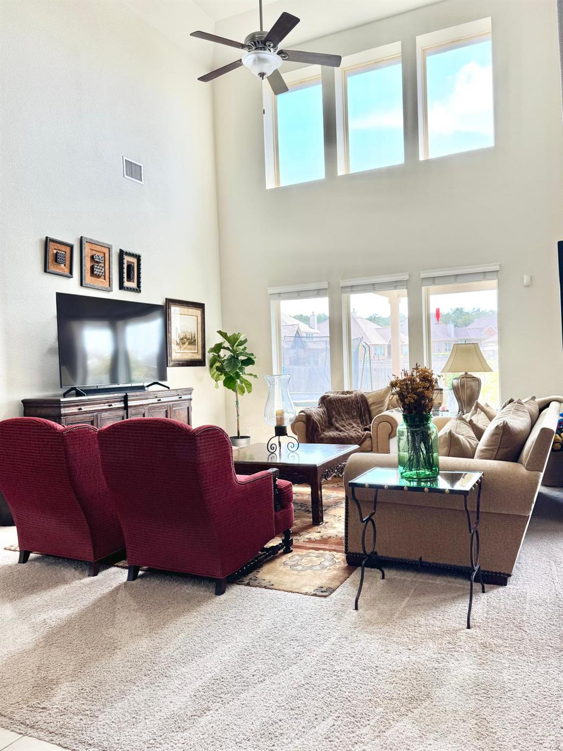 3728 Mineral Dr, Leander, TX 78641