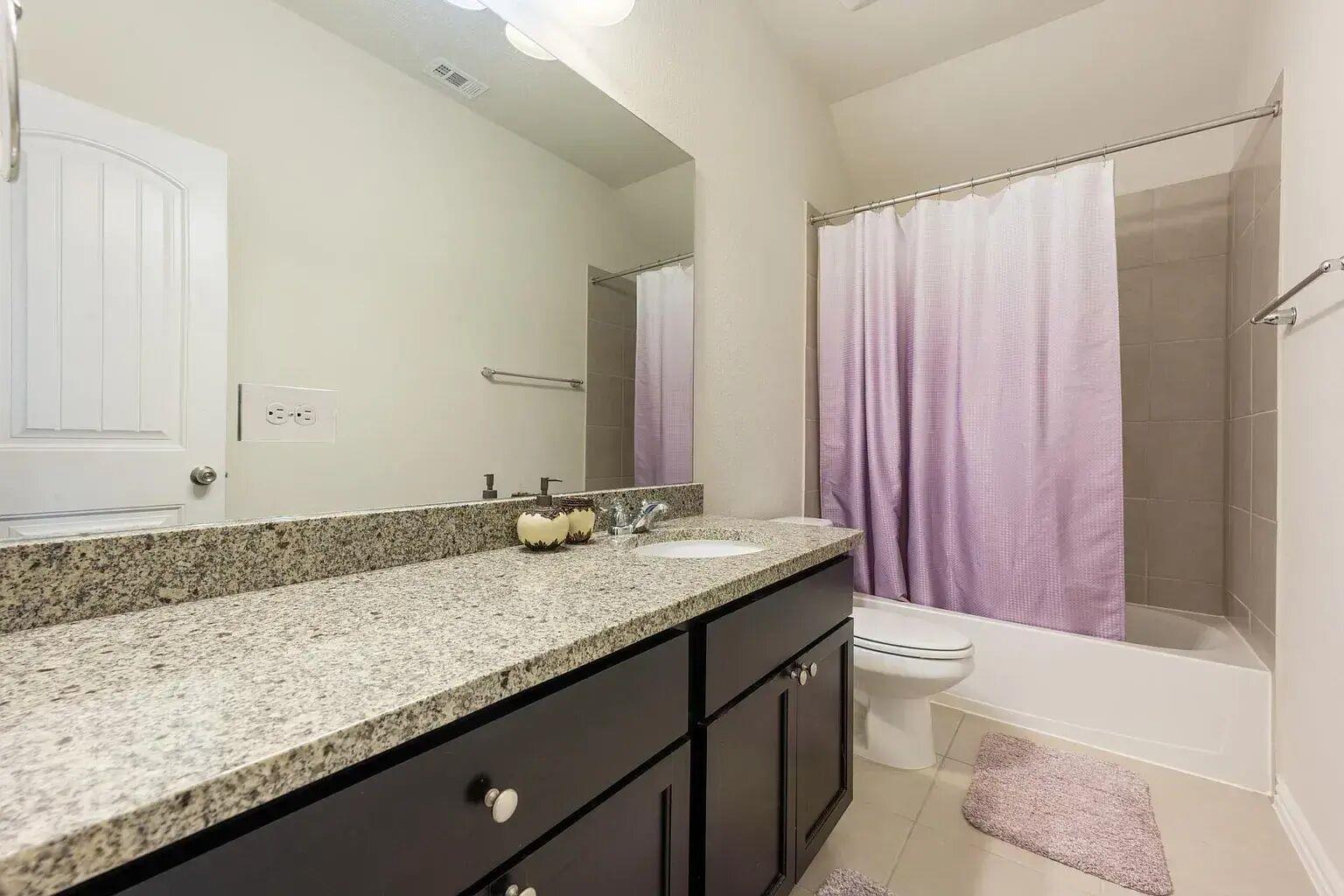 3728 Mineral Dr, Leander, TX 78641