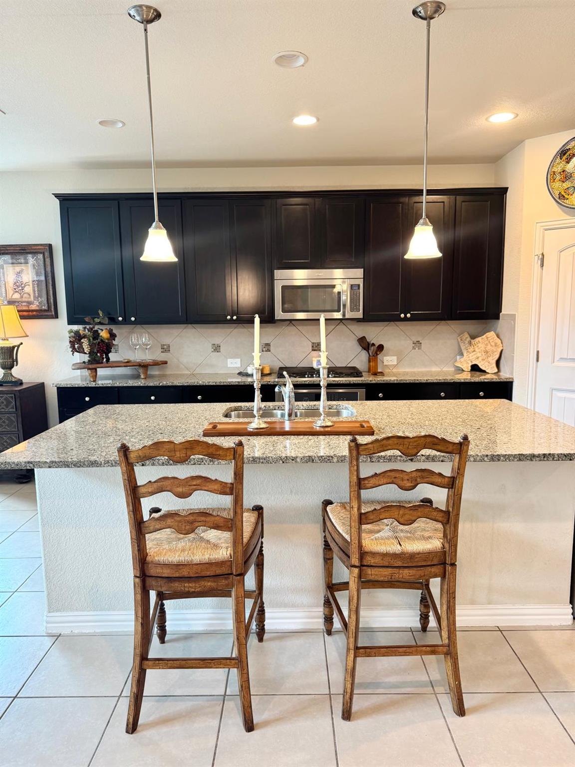 3728 Mineral Dr, Leander, TX 78641