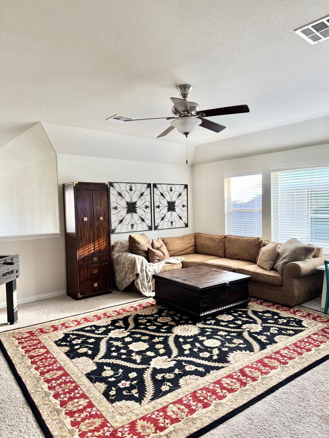 3728 Mineral Dr, Leander, TX 78641