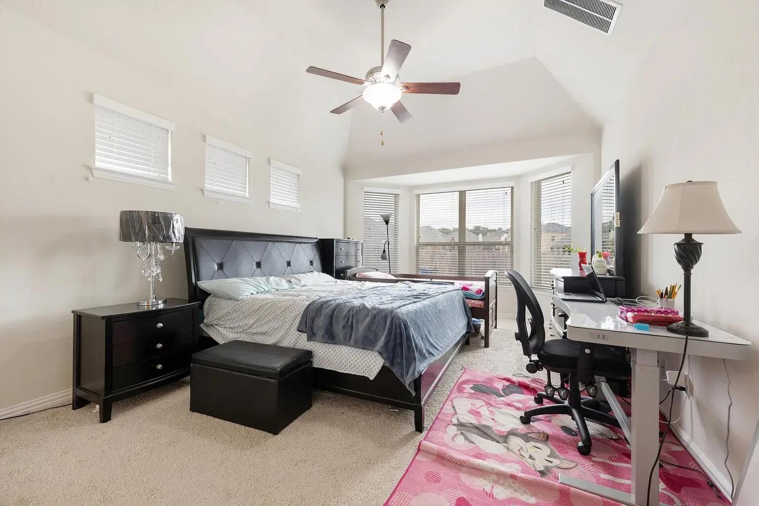 3728 Mineral Dr, Leander, TX 78641