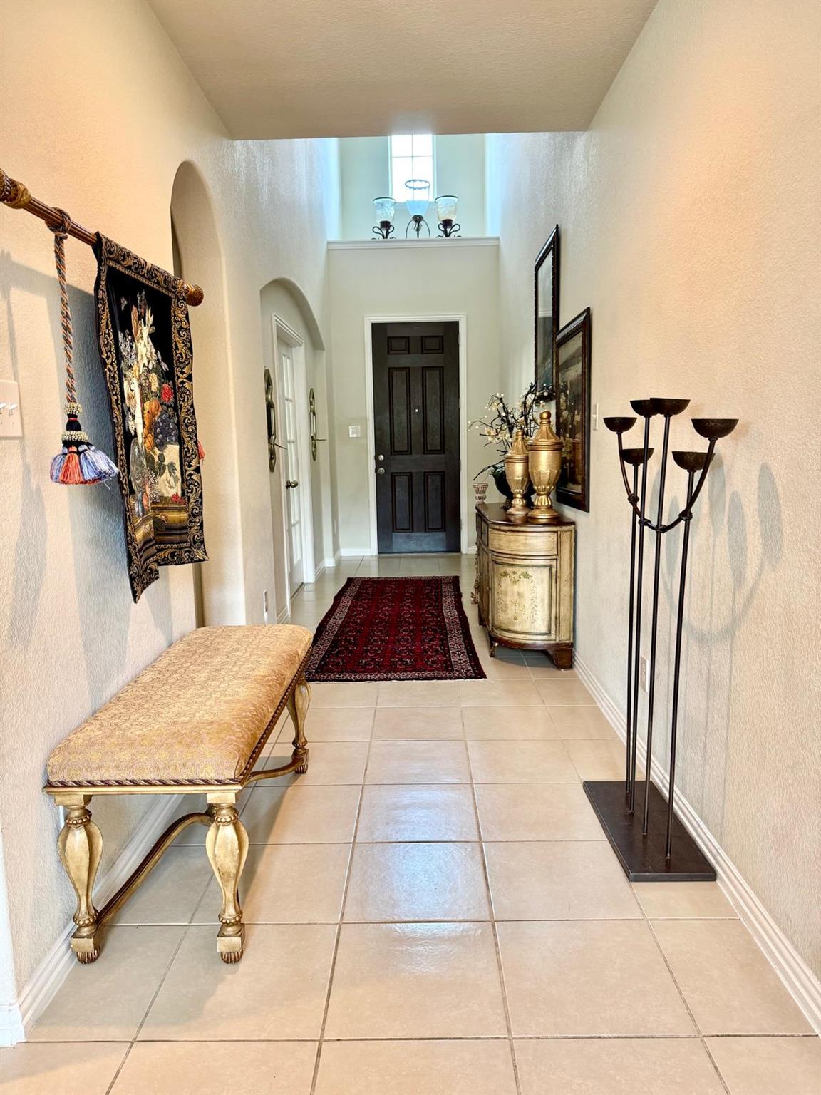 3728 Mineral Dr, Leander, TX 78641