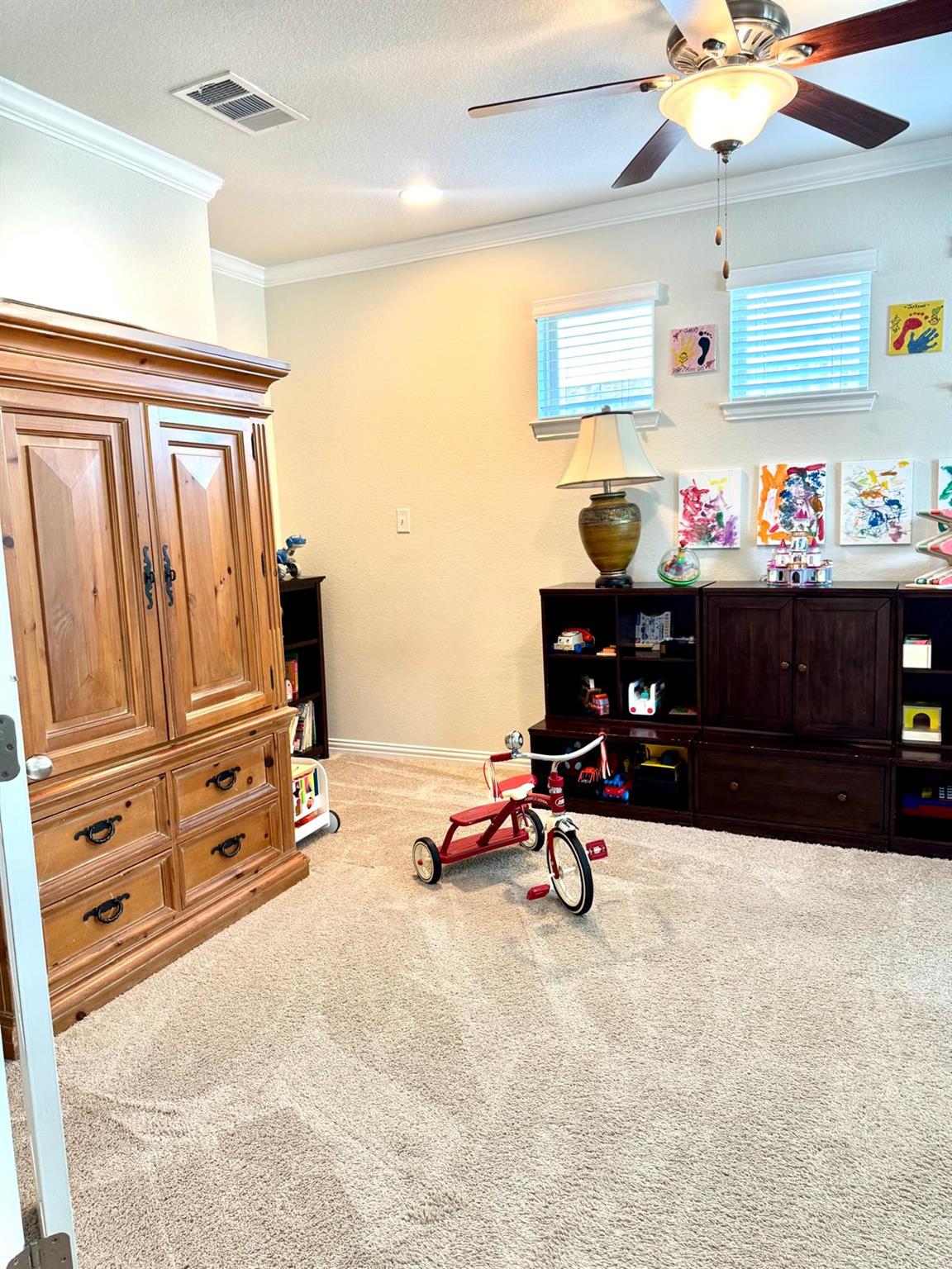 3728 Mineral Dr, Leander, TX 78641