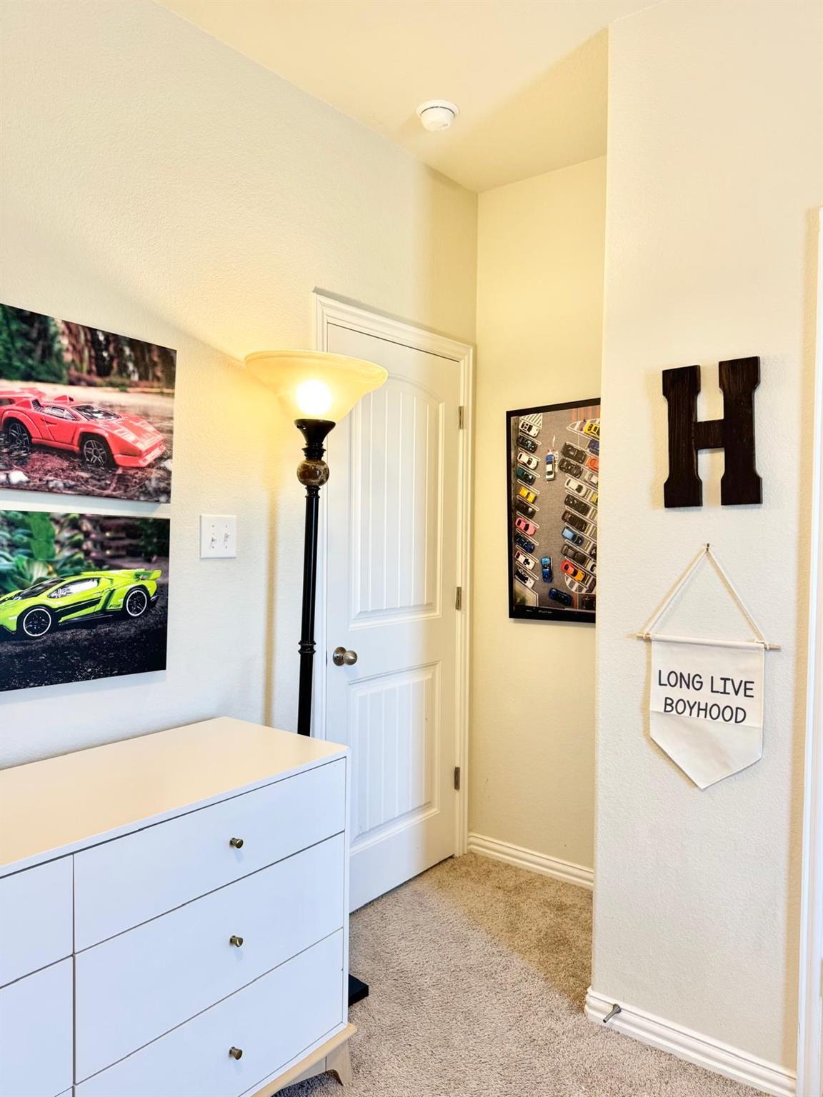 3728 Mineral Dr, Leander, TX 78641