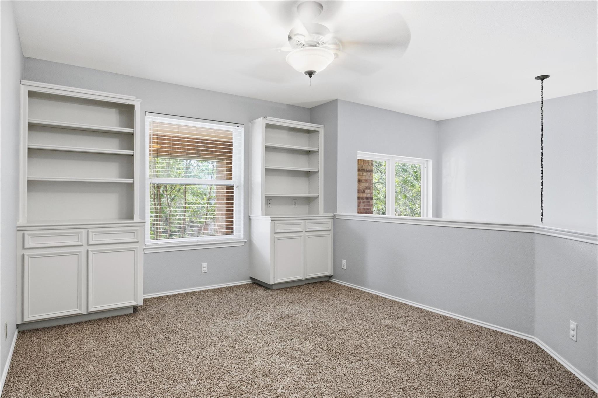 13226 Adonis Dr, Austin, TX 78729