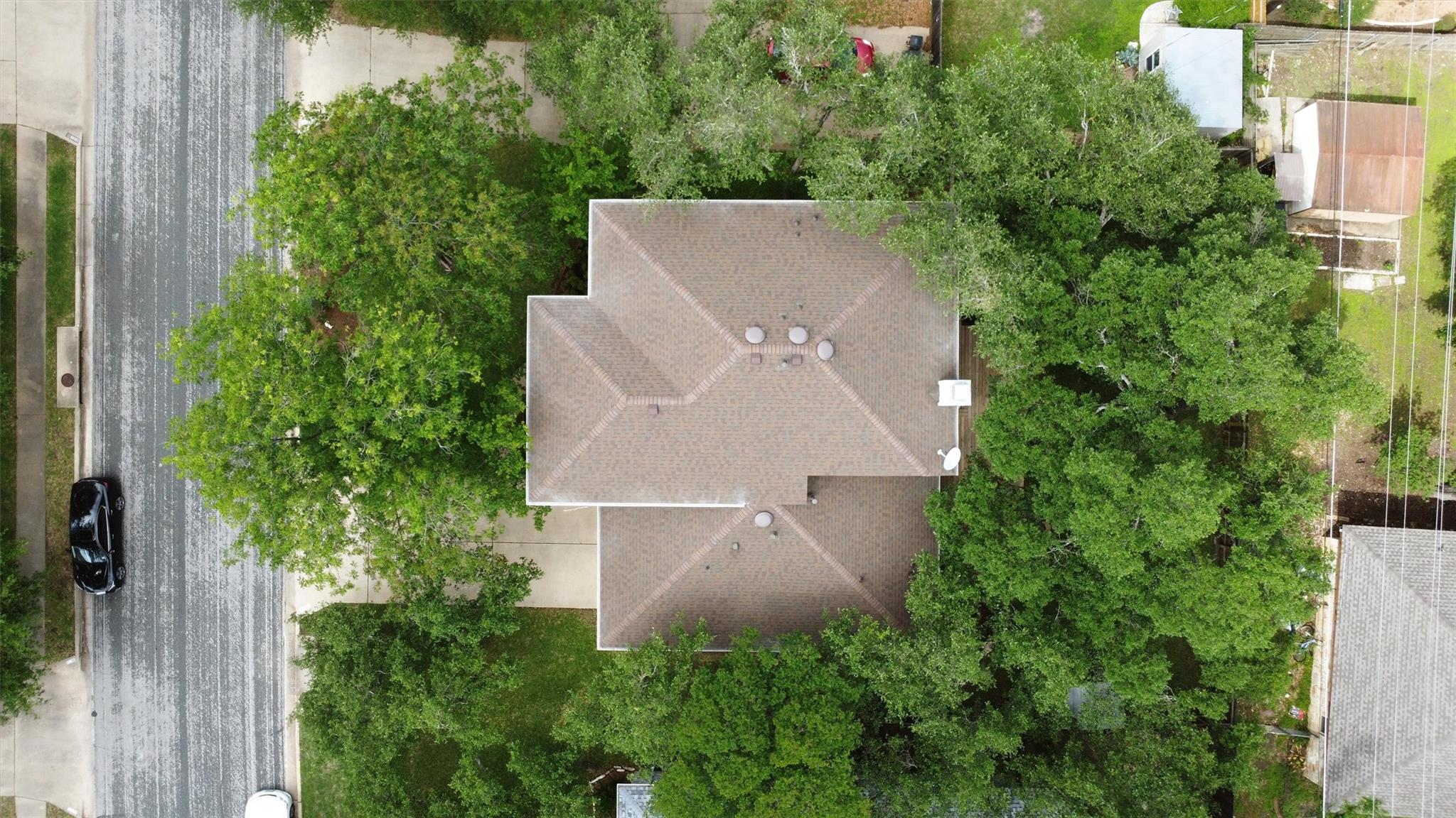 13226 Adonis Dr, Austin, TX 78729