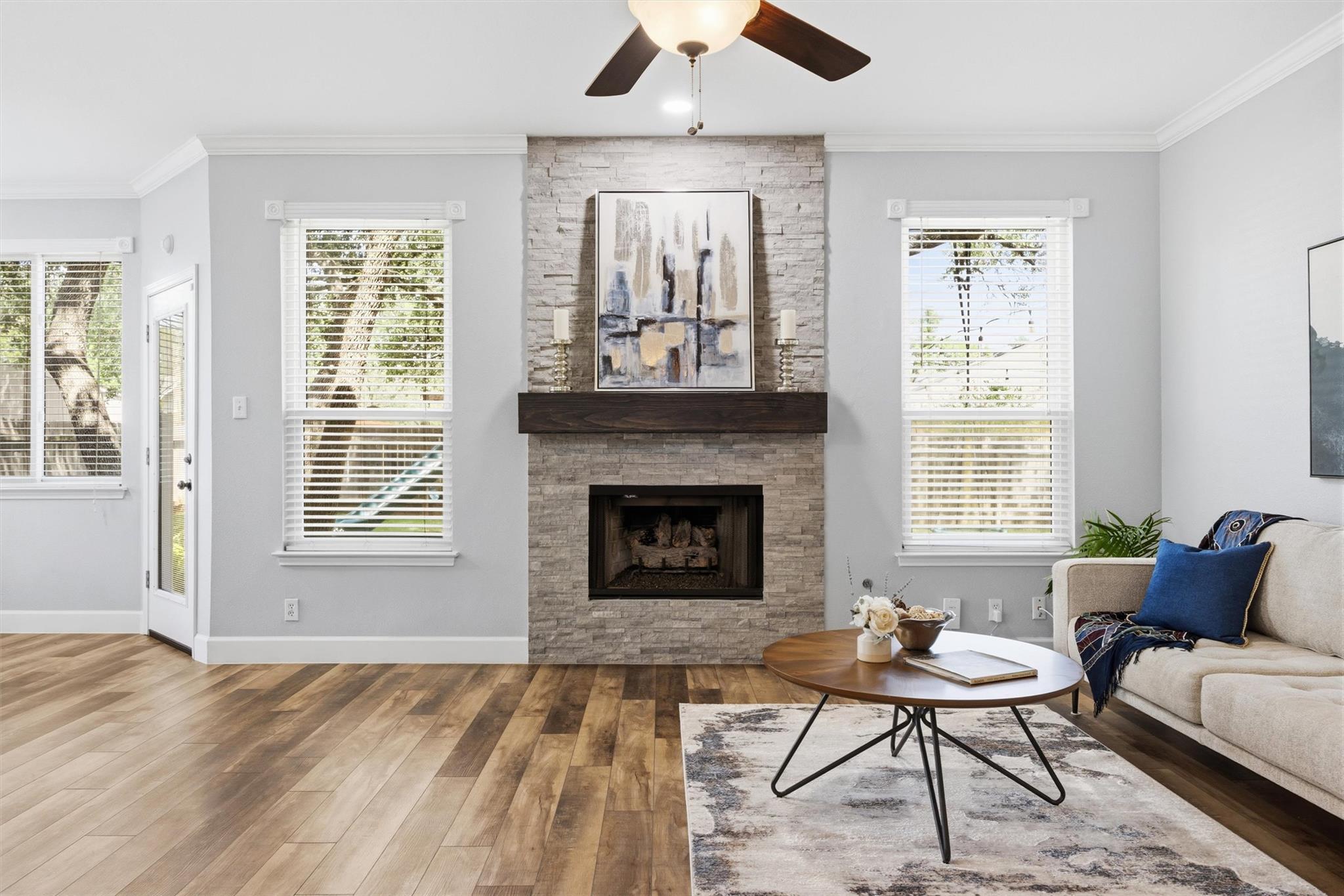 13226 Adonis Dr, Austin, TX 78729