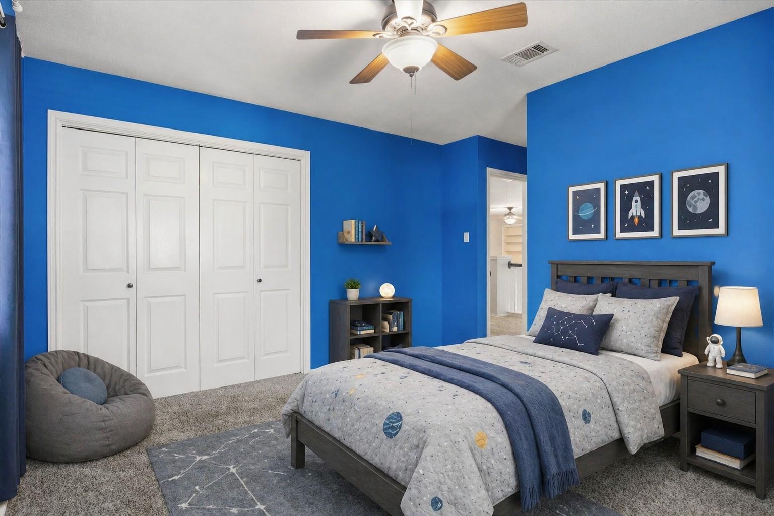 13226 Adonis Dr, Austin, TX 78729