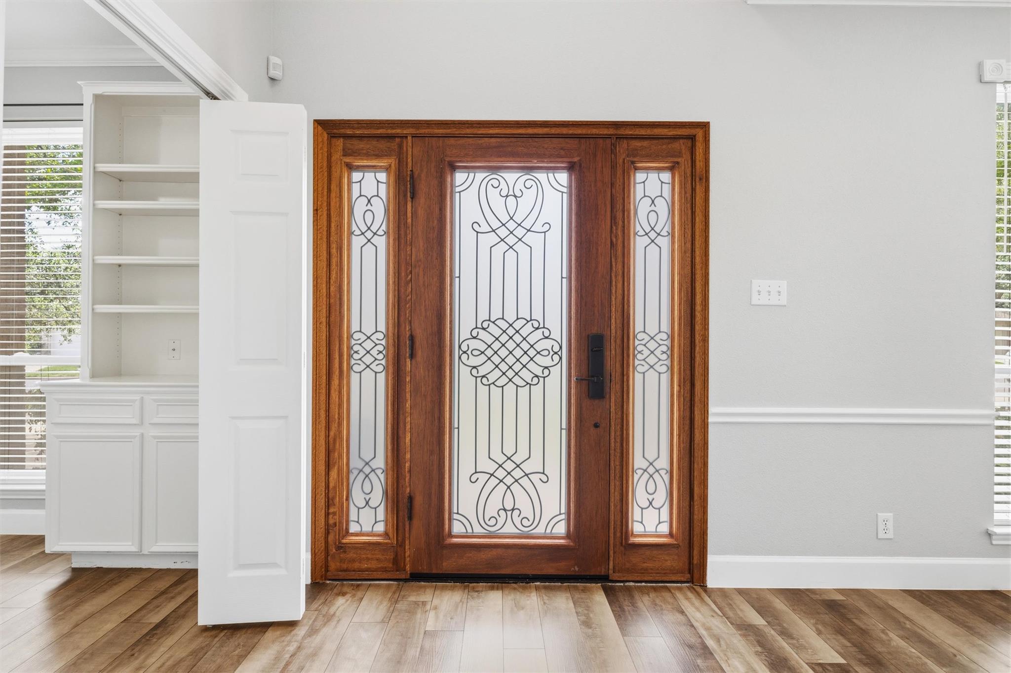 13226 Adonis Dr, Austin, TX 78729