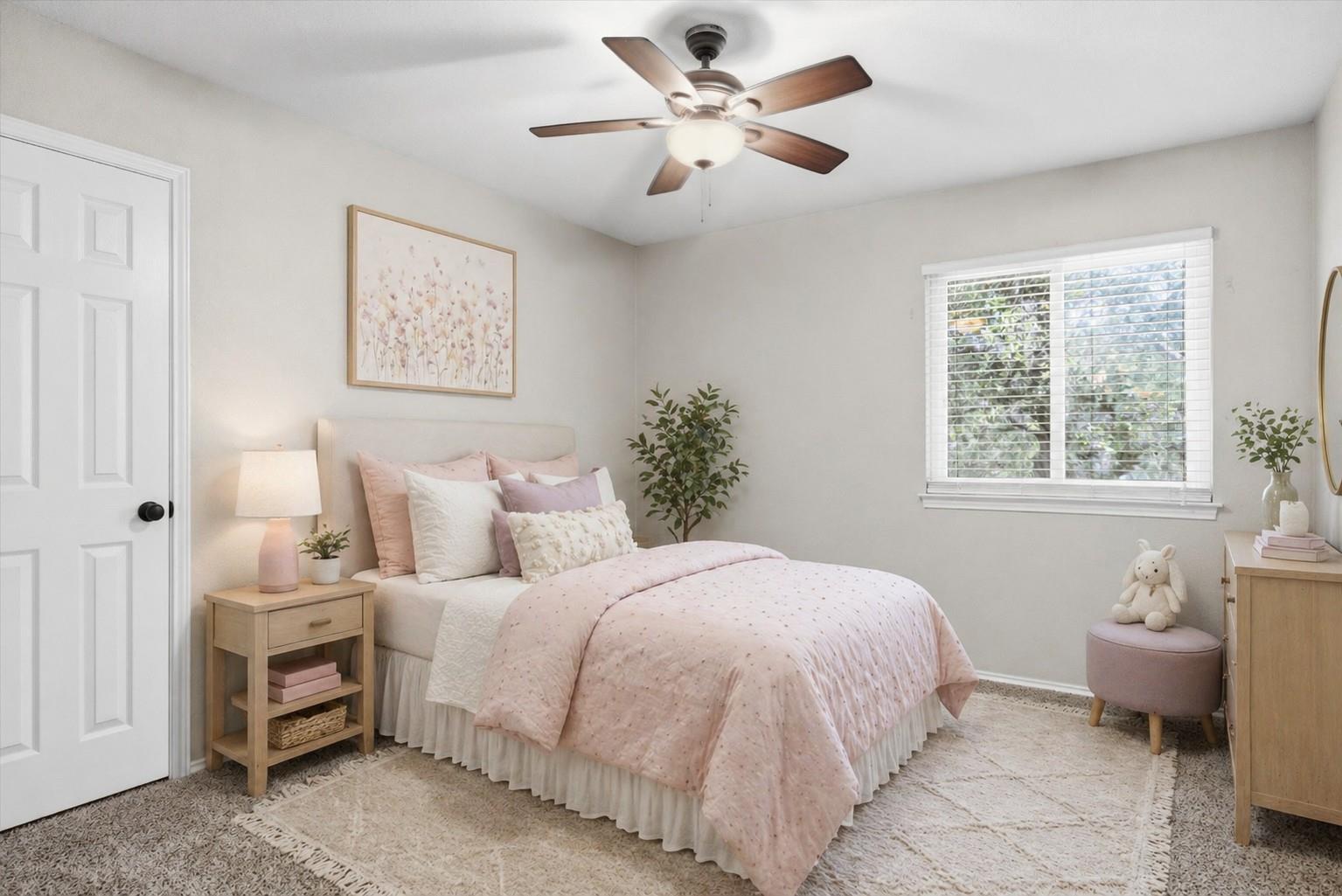 13226 Adonis Dr, Austin, TX 78729