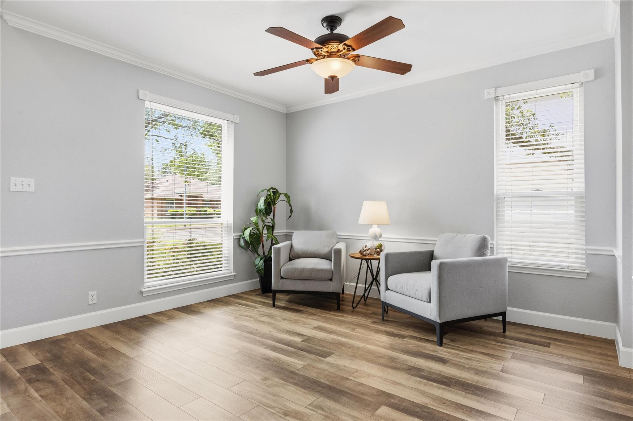 13226 Adonis Dr, Austin, TX 78729