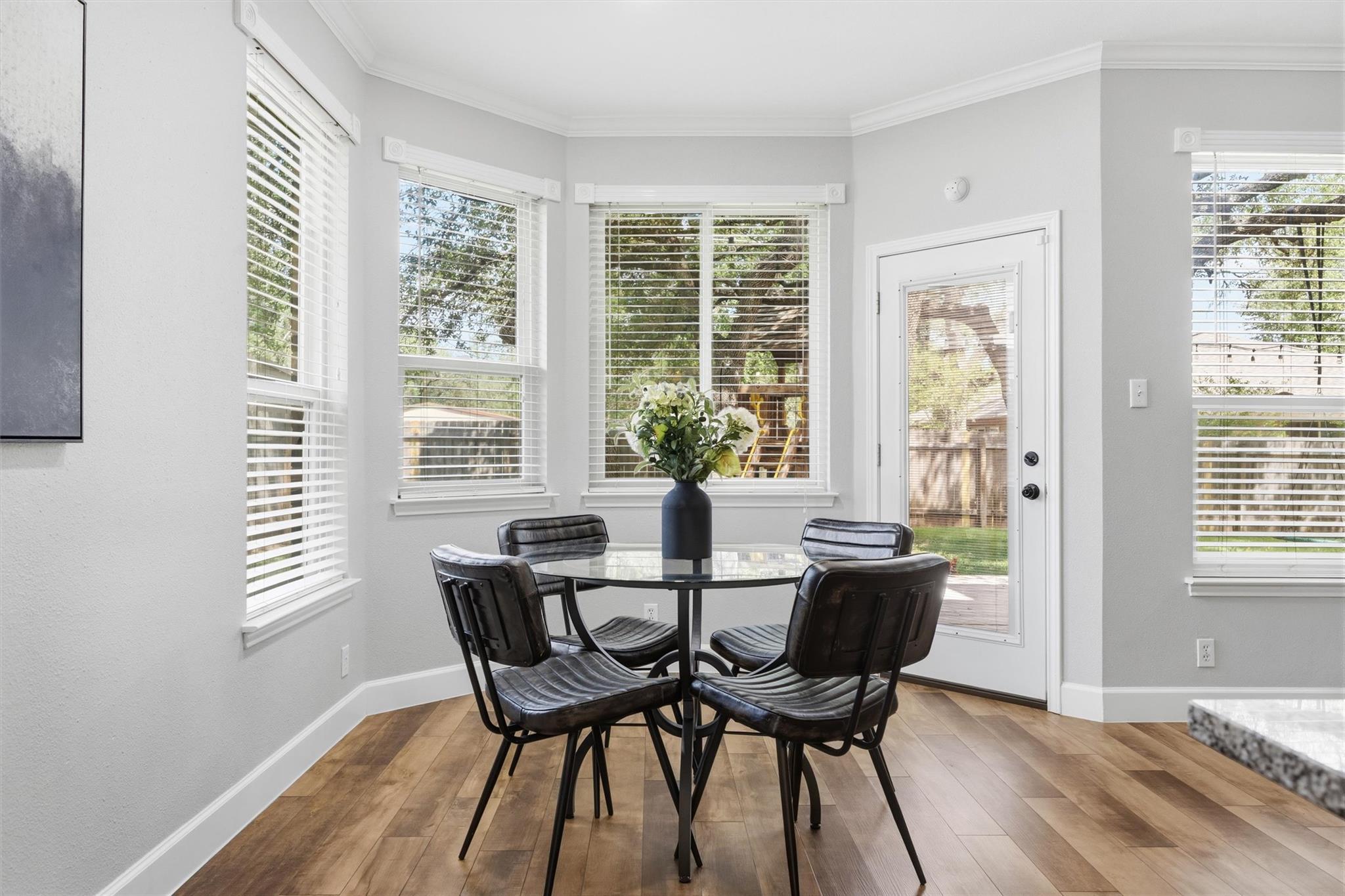 13226 Adonis Dr, Austin, TX 78729