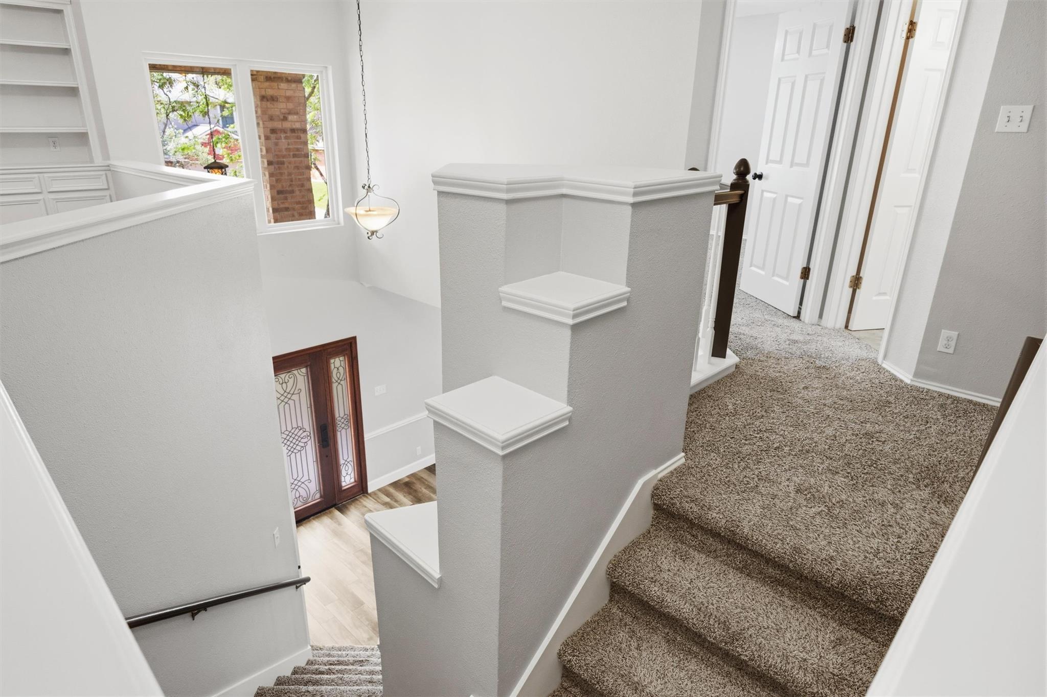 13226 Adonis Dr, Austin, TX 78729